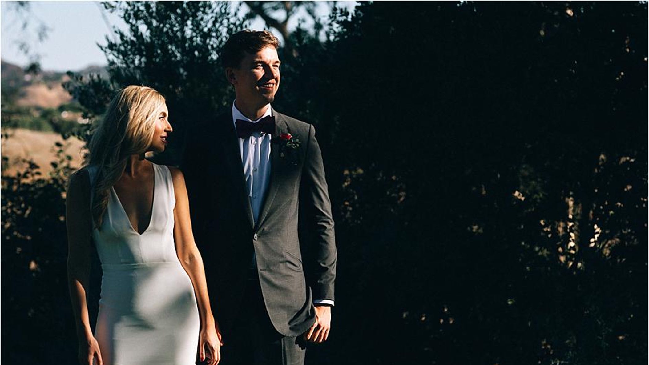 CWD/online/realweddings/kendall_josh/2018-10-29_0014.jpg