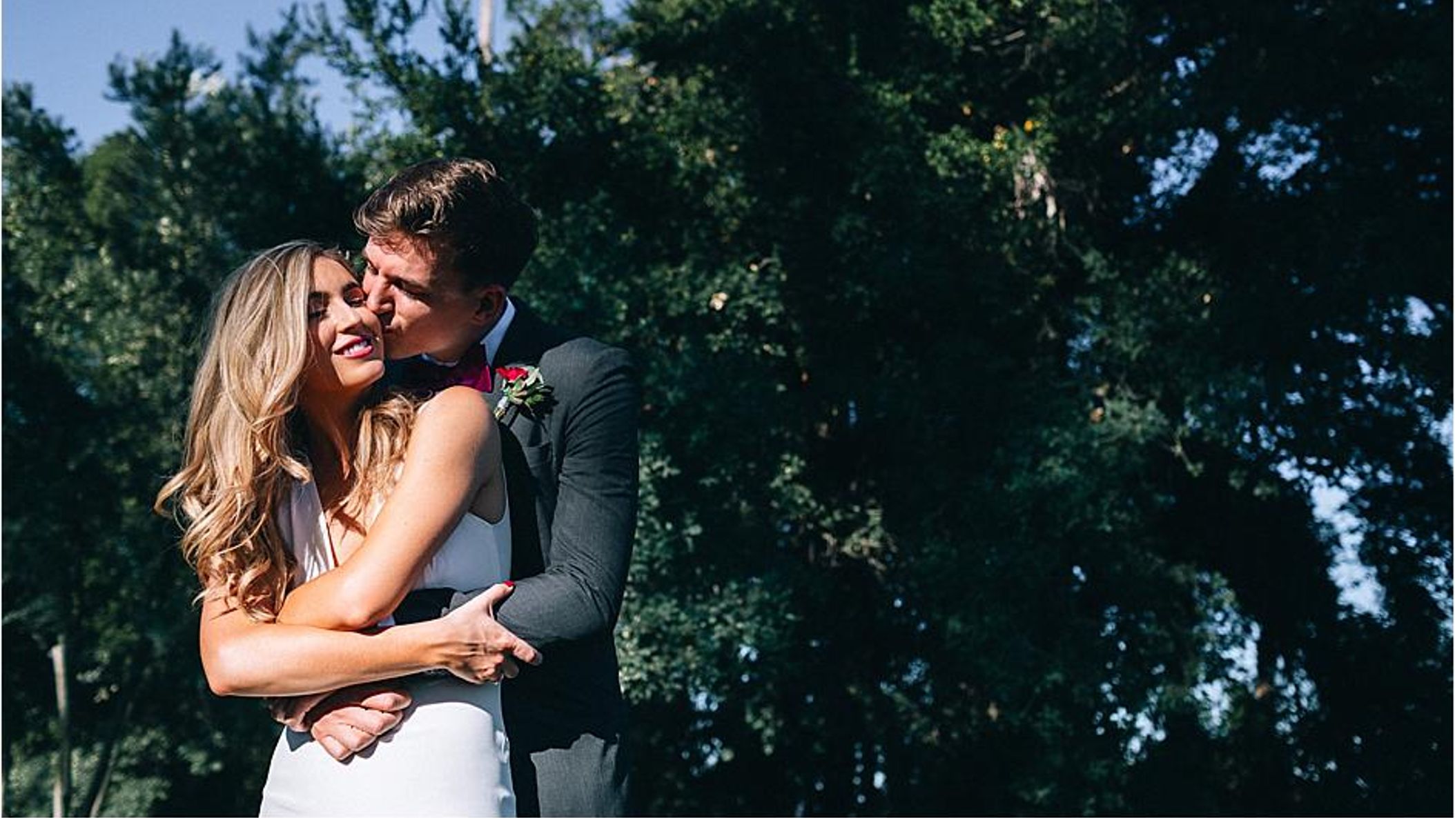 CWD/online/realweddings/kendall_josh/2018-10-29_0015.jpg