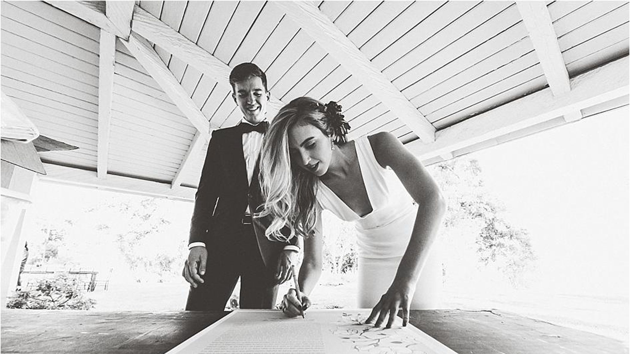 CWD/online/realweddings/kendall_josh/2018-10-29_0017.jpg