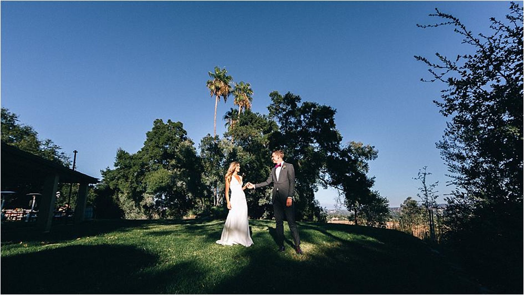 CWD/online/realweddings/kendall_josh/2018-10-29_0018.jpg