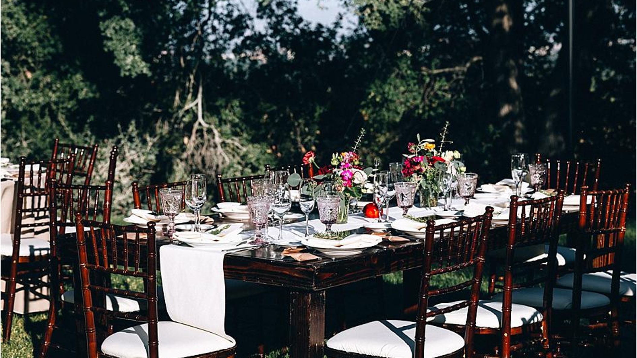 CWD/online/realweddings/kendall_josh/2018-10-29_0019.jpg