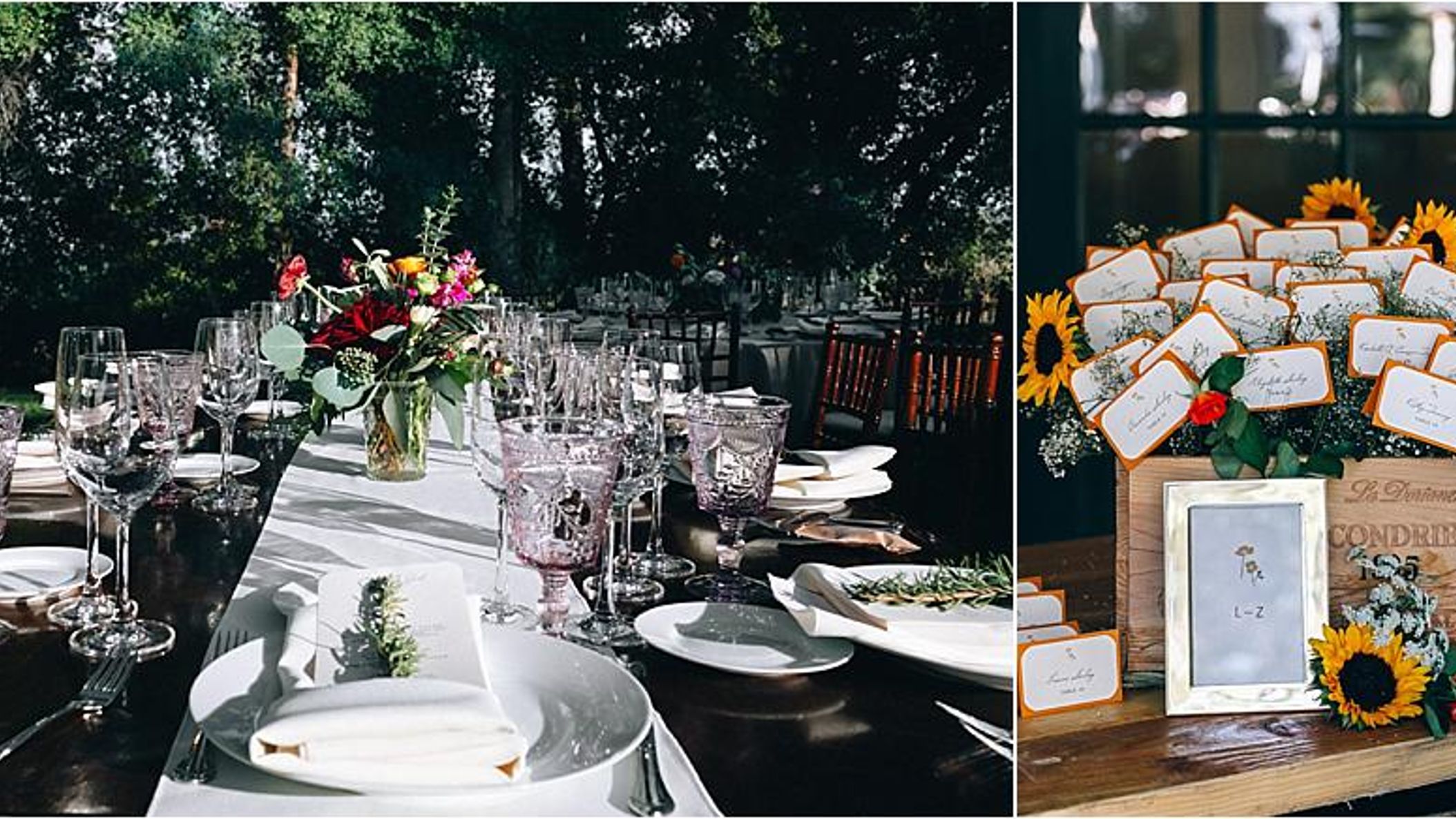 CWD/online/realweddings/kendall_josh/2018-10-29_0020.jpg