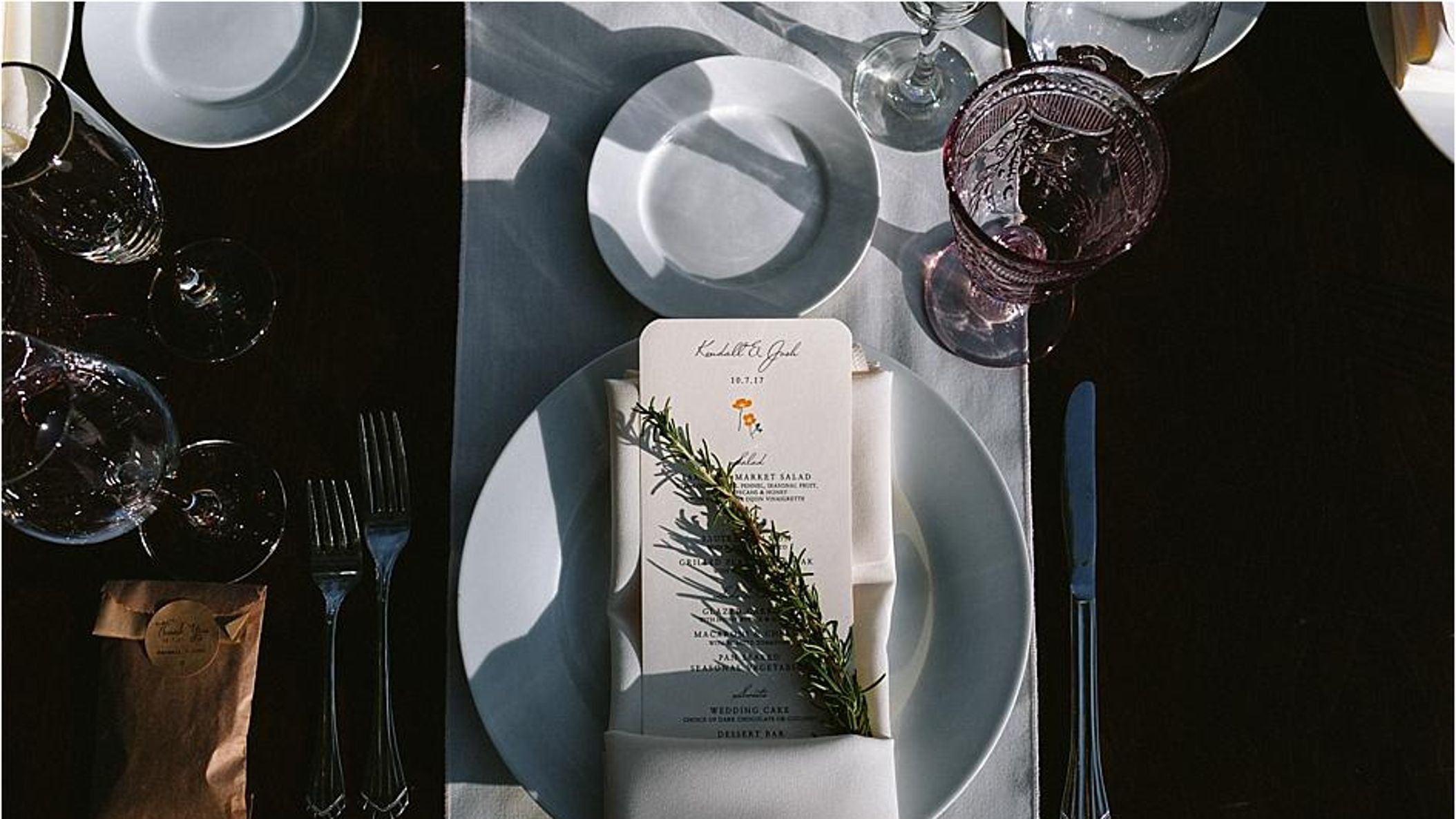 CWD/online/realweddings/kendall_josh/2018-10-29_0021.jpg