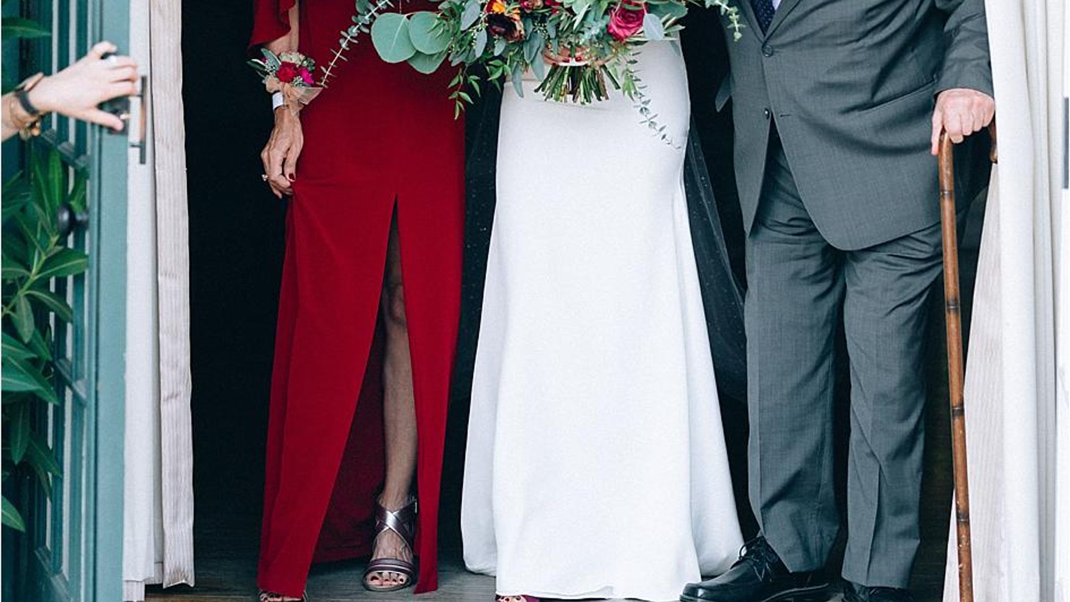 CWD/online/realweddings/kendall_josh/2018-10-29_0022.jpg