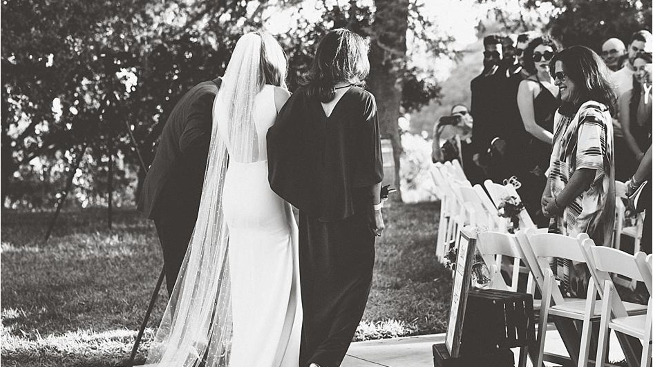 CWD/online/realweddings/kendall_josh/2018-10-29_0023.jpg