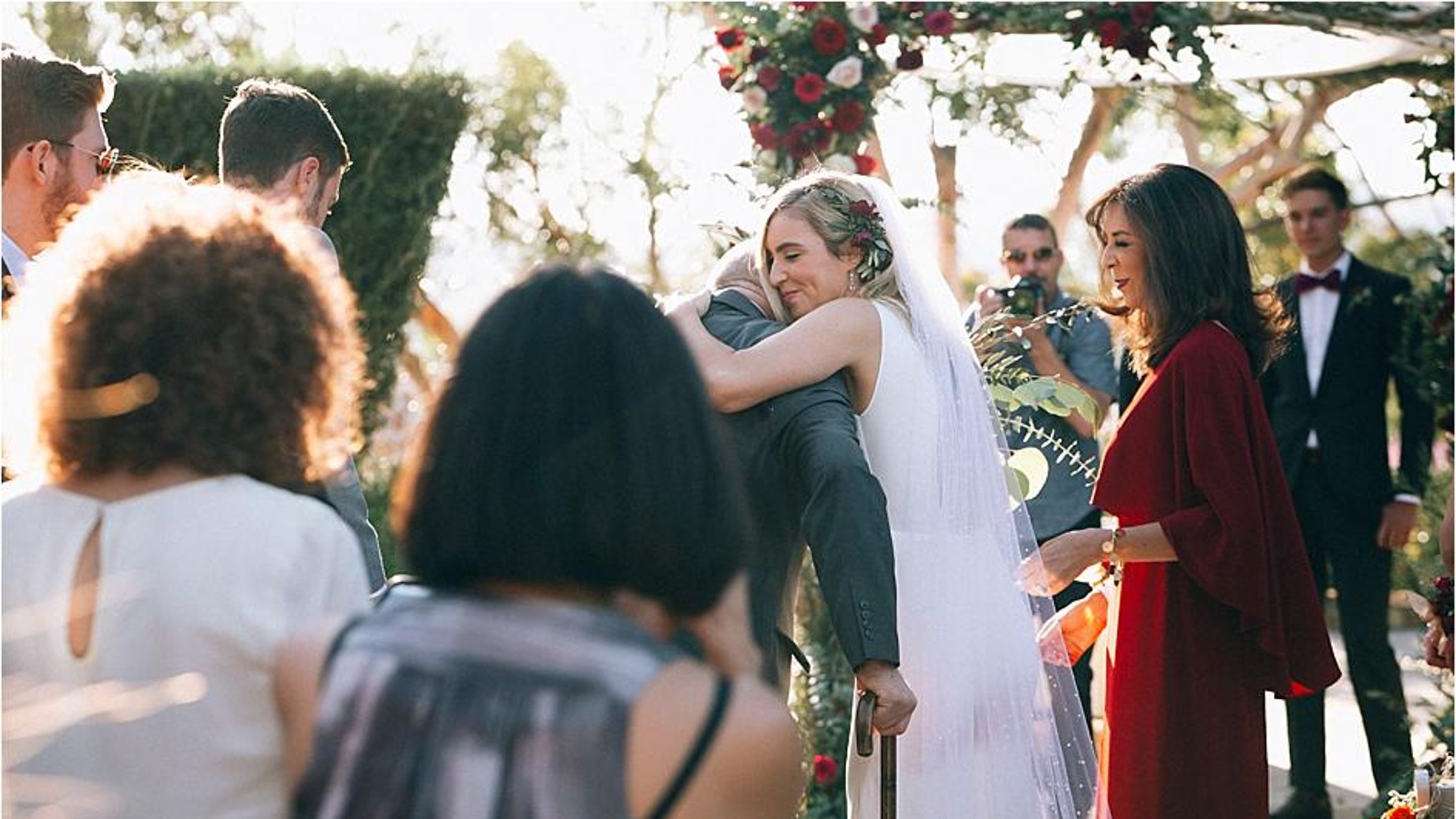 CWD/online/realweddings/kendall_josh/2018-10-29_0024.jpg