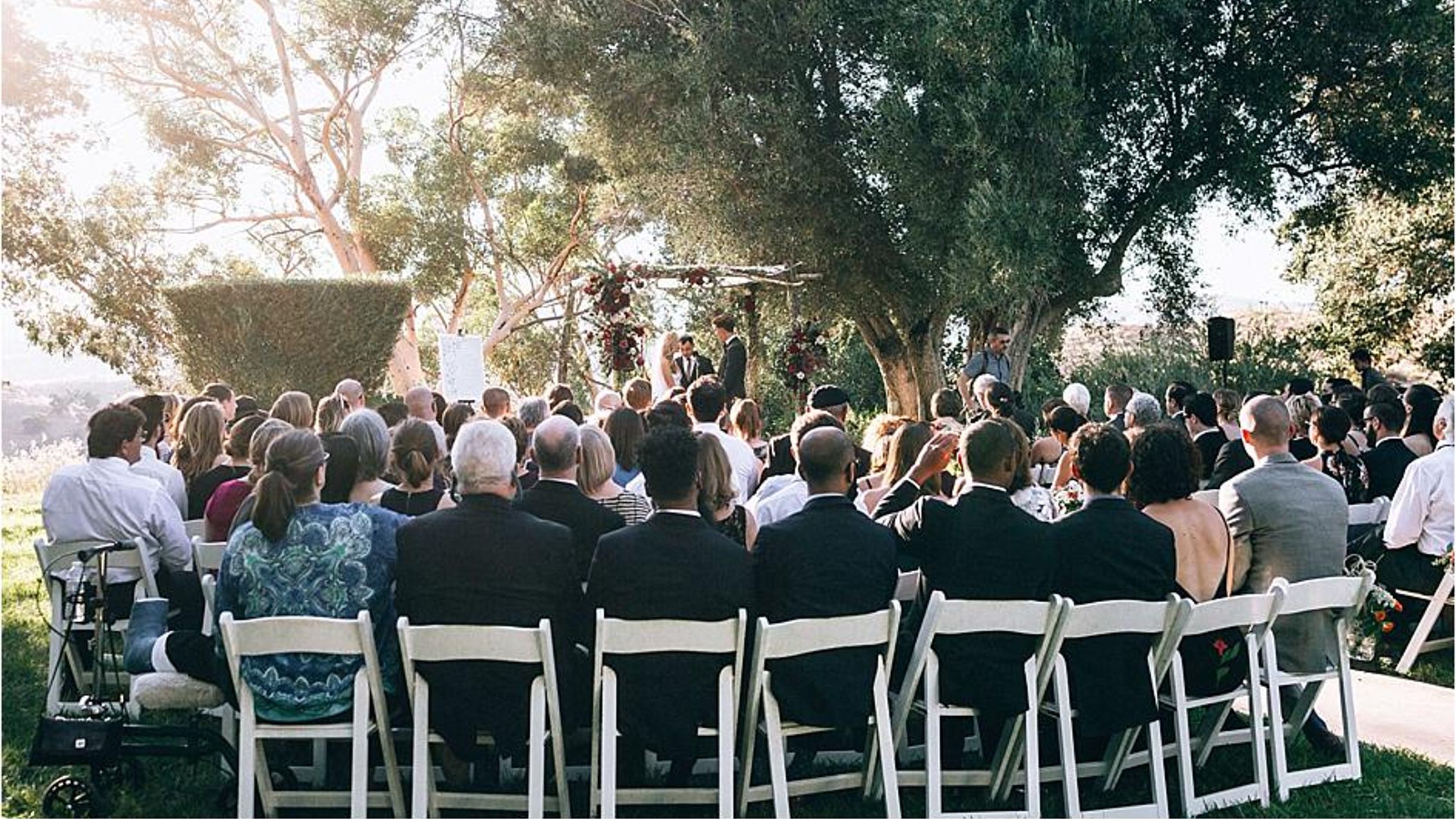 CWD/online/realweddings/kendall_josh/2018-10-29_0025.jpg