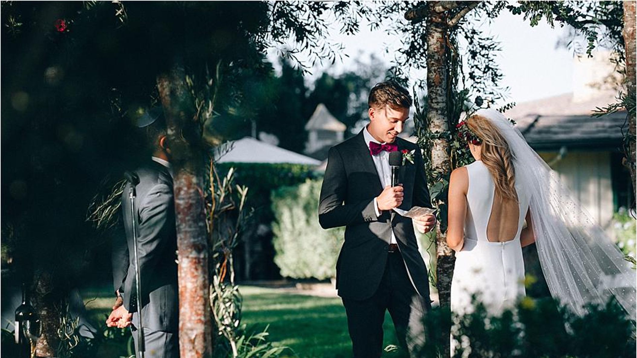 CWD/online/realweddings/kendall_josh/2018-10-29_0027.jpg