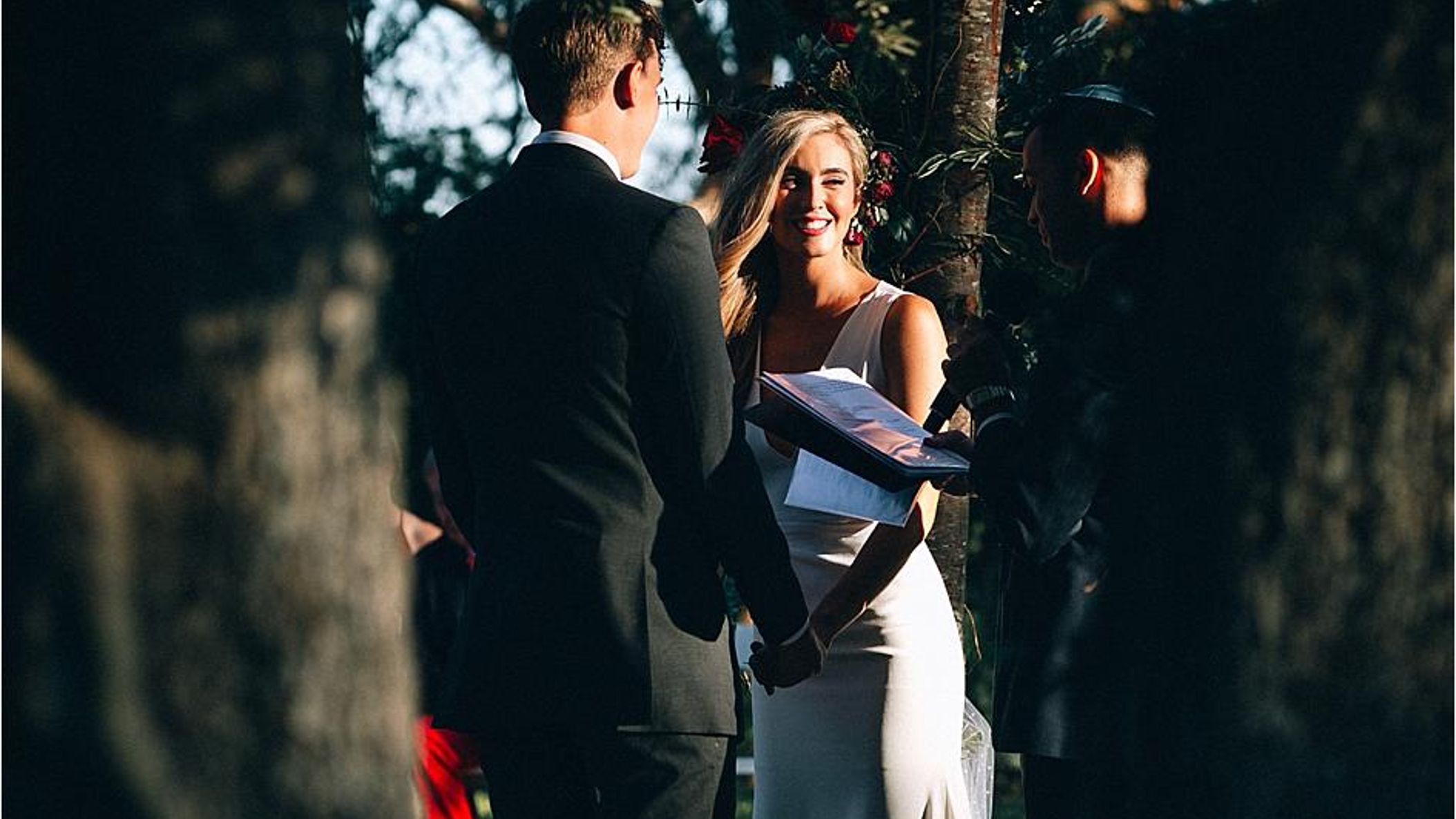 CWD/online/realweddings/kendall_josh/2018-10-29_0028.jpg