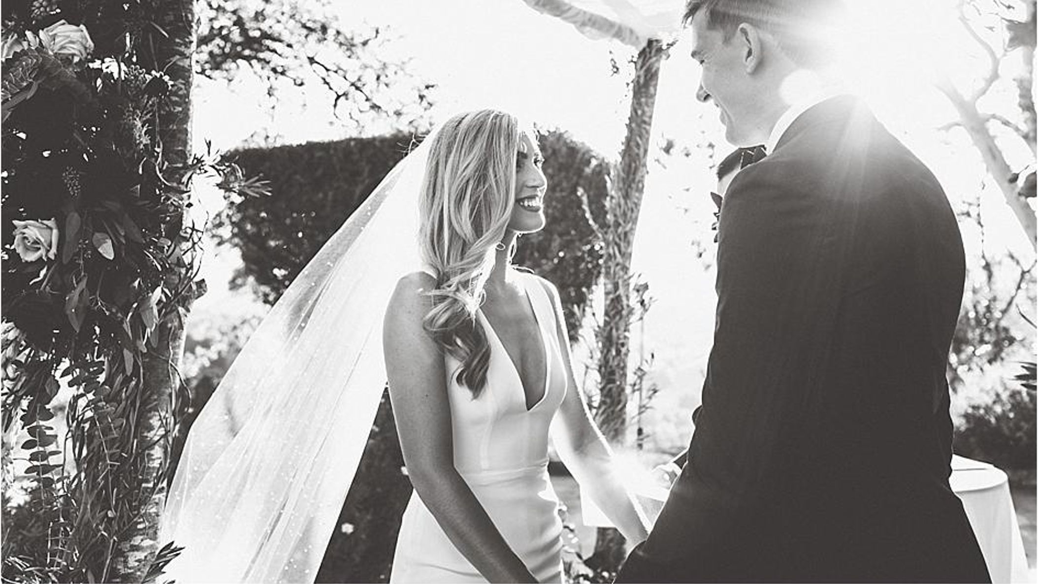 CWD/online/realweddings/kendall_josh/2018-10-29_0029.jpg