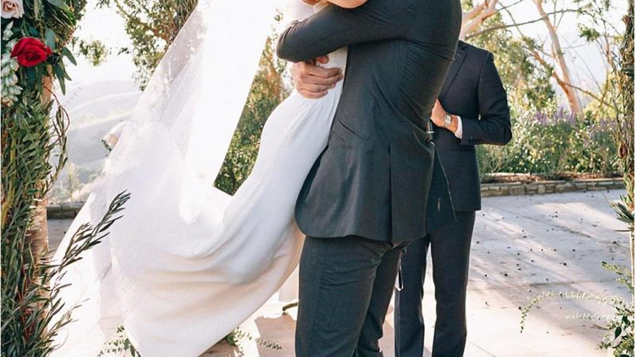 CWD/online/realweddings/kendall_josh/2018-10-29_0030.jpg