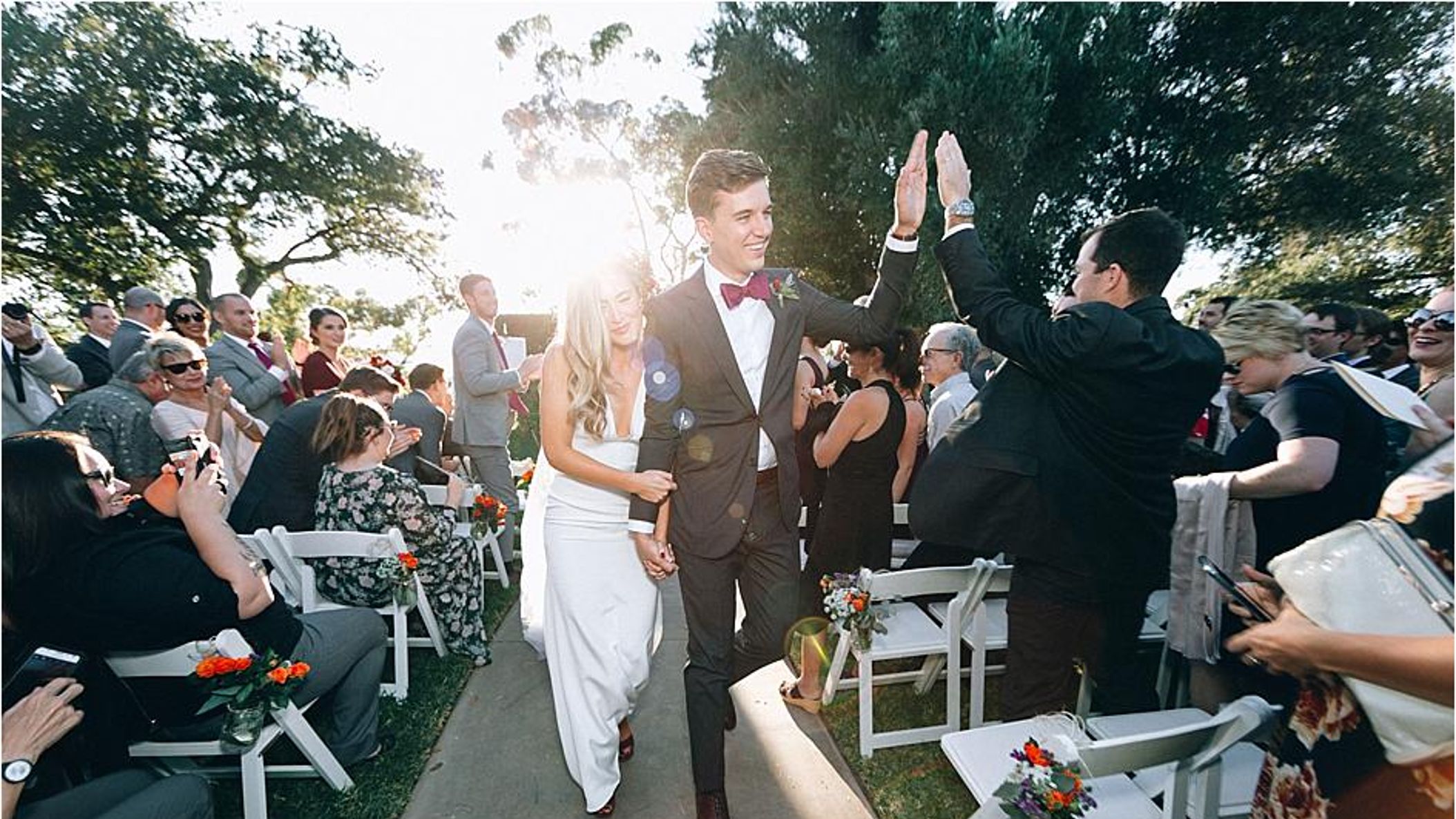 CWD/online/realweddings/kendall_josh/2018-10-29_0031.jpg