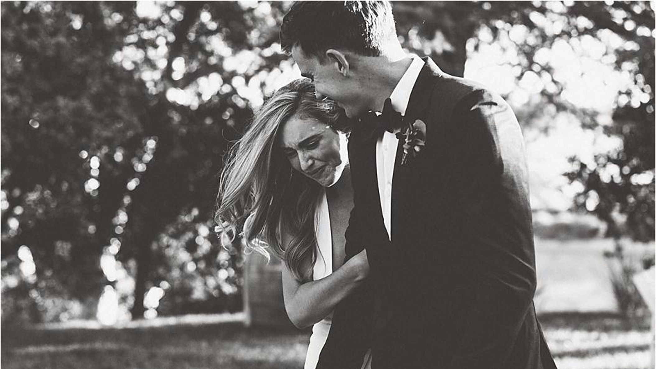 CWD/online/realweddings/kendall_josh/2018-10-29_0032.jpg