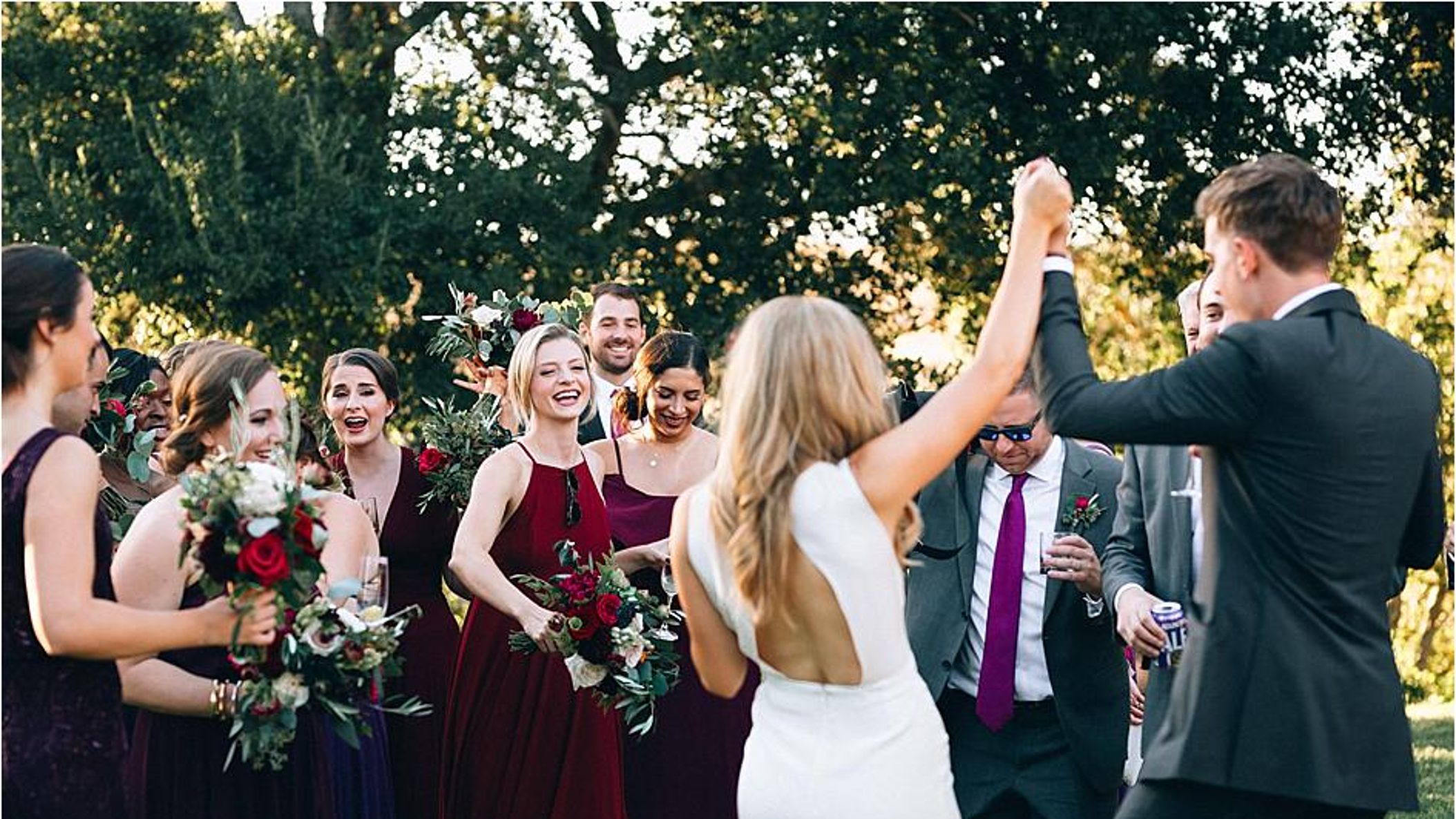 CWD/online/realweddings/kendall_josh/2018-10-29_0033.jpg