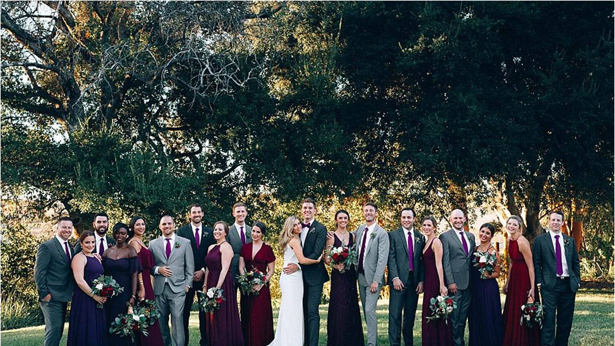 CWD/online/realweddings/kendall_josh/2018-10-29_0034.jpg