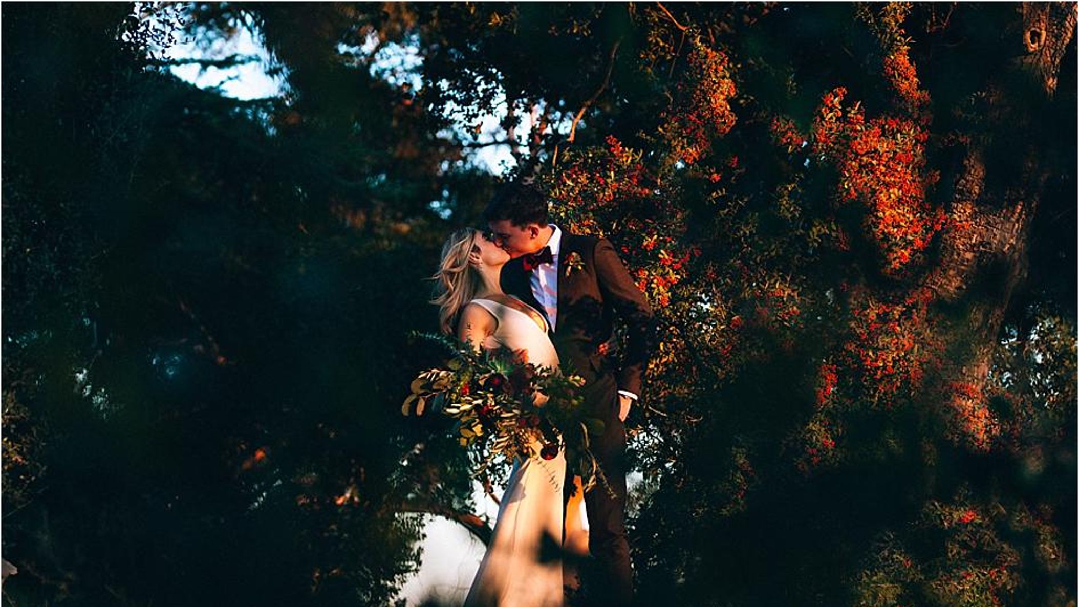 CWD/online/realweddings/kendall_josh/2018-10-29_0035.jpg