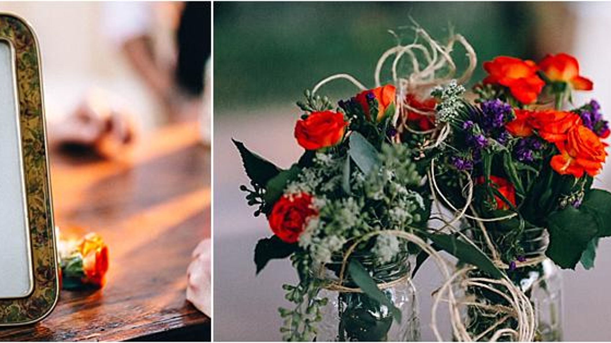 CWD/online/realweddings/kendall_josh/2018-10-29_0037.jpg