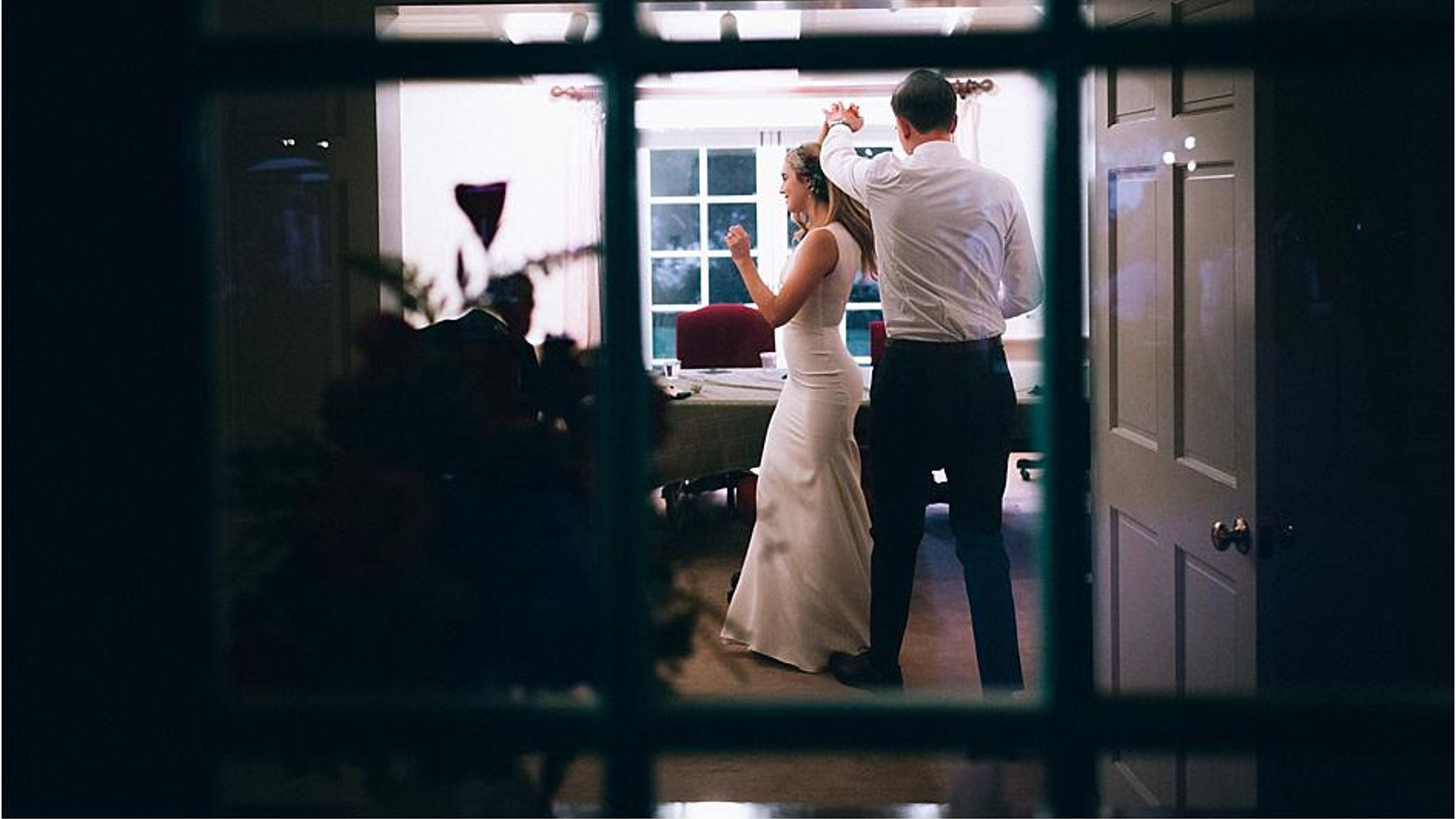 CWD/online/realweddings/kendall_josh/2018-10-29_0038.jpg