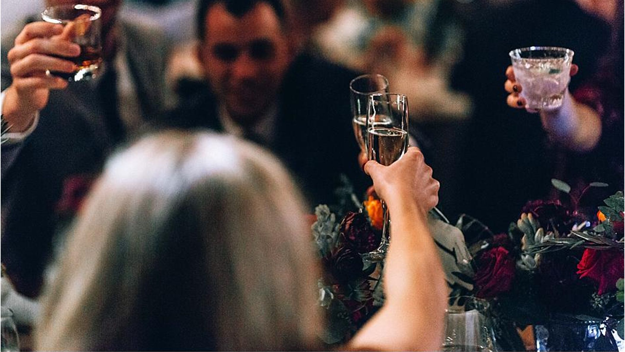 CWD/online/realweddings/kendall_josh/2018-10-29_0040.jpg
