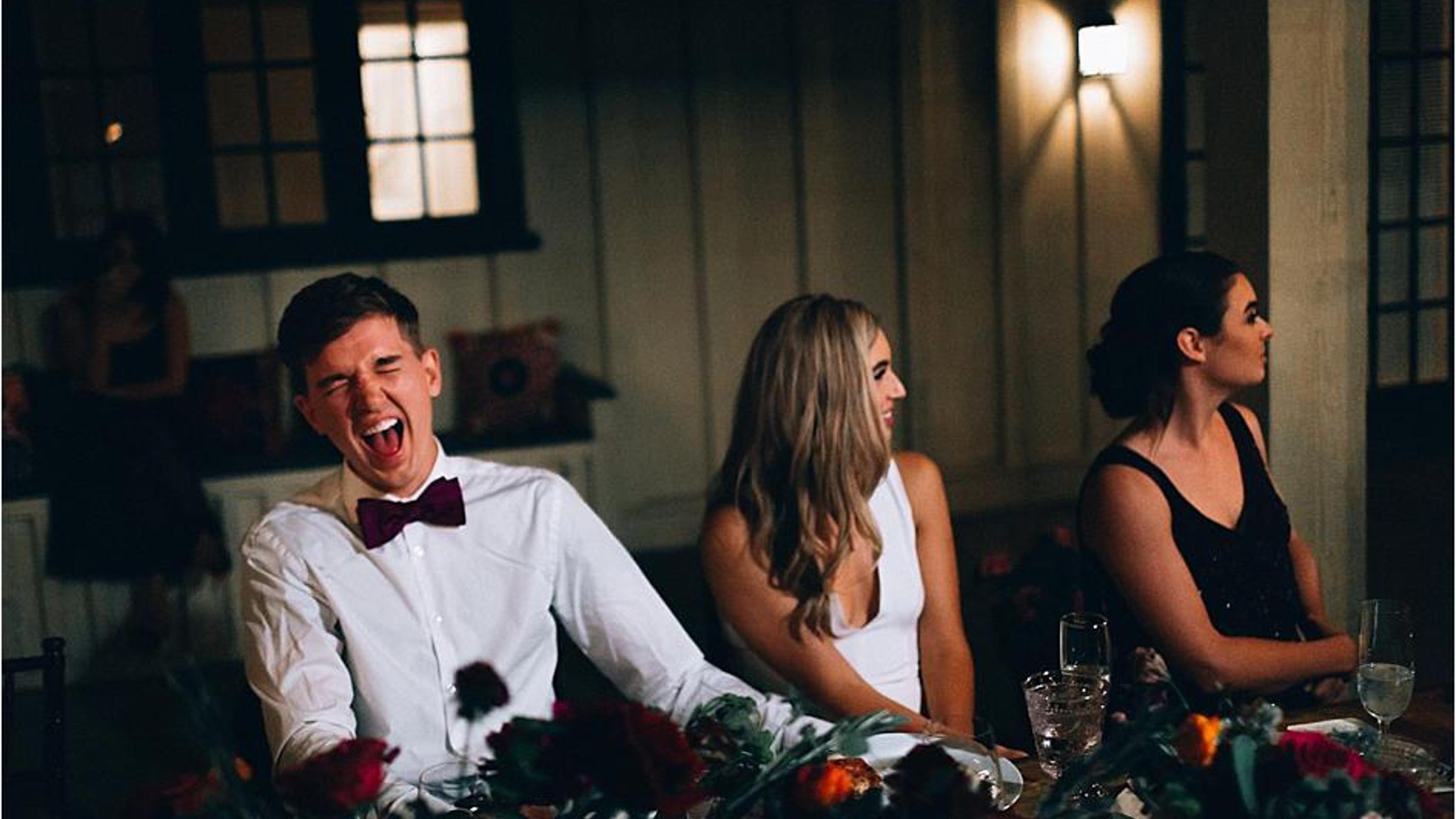 CWD/online/realweddings/kendall_josh/2018-10-29_0041.jpg