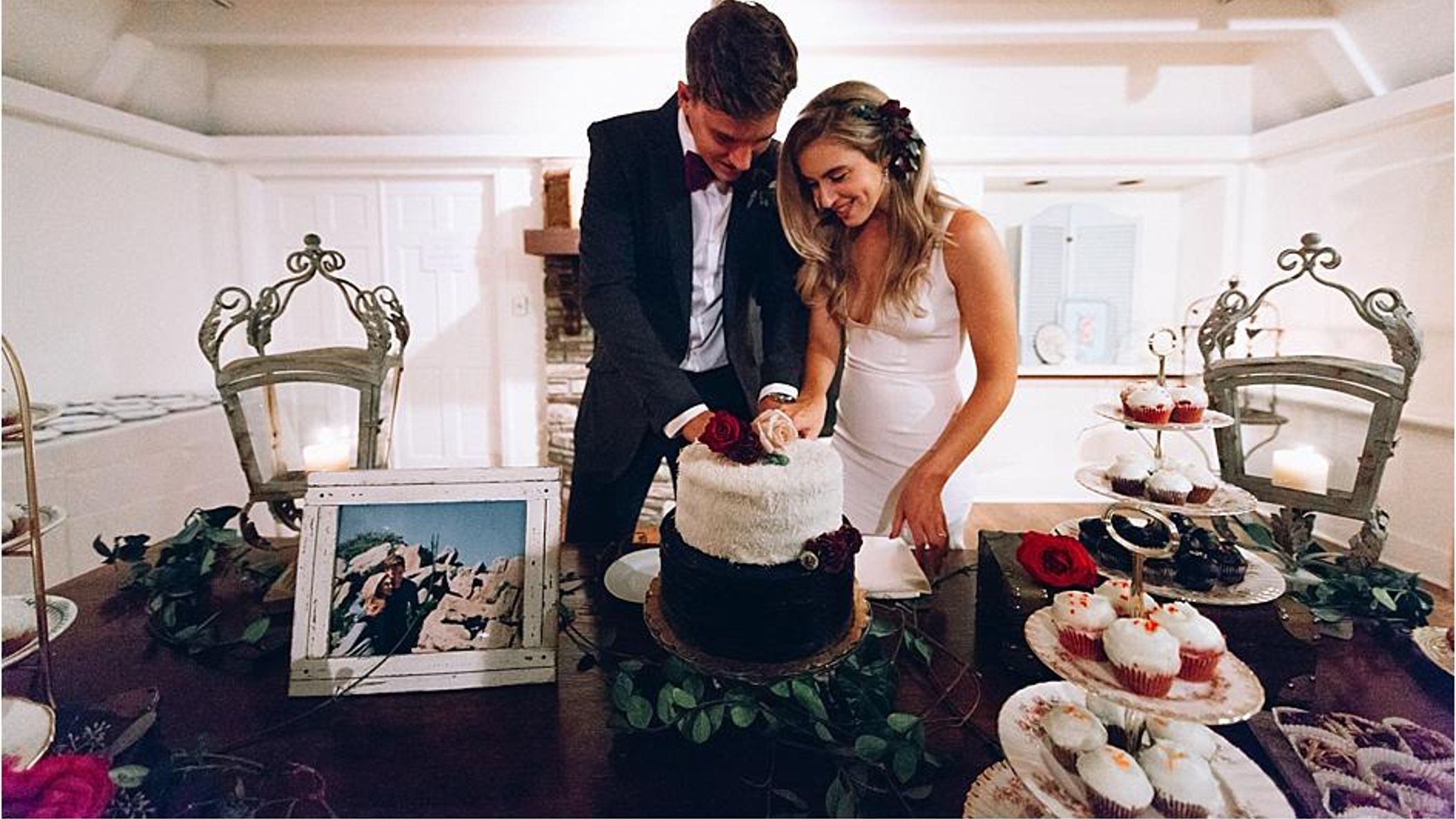 CWD/online/realweddings/kendall_josh/2018-10-29_0044.jpg