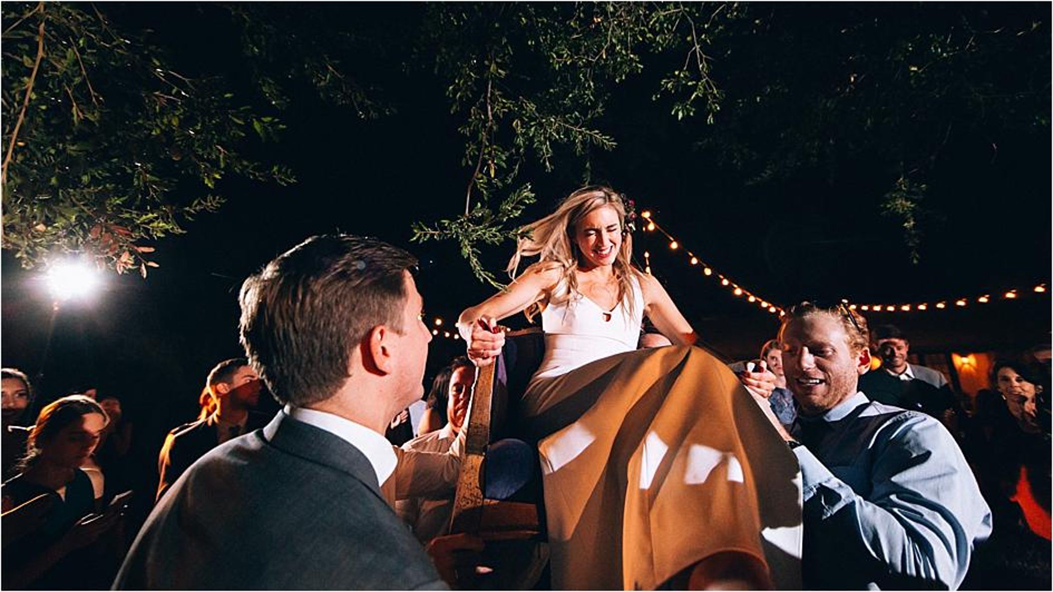 CWD/online/realweddings/kendall_josh/2018-10-29_0045.jpg