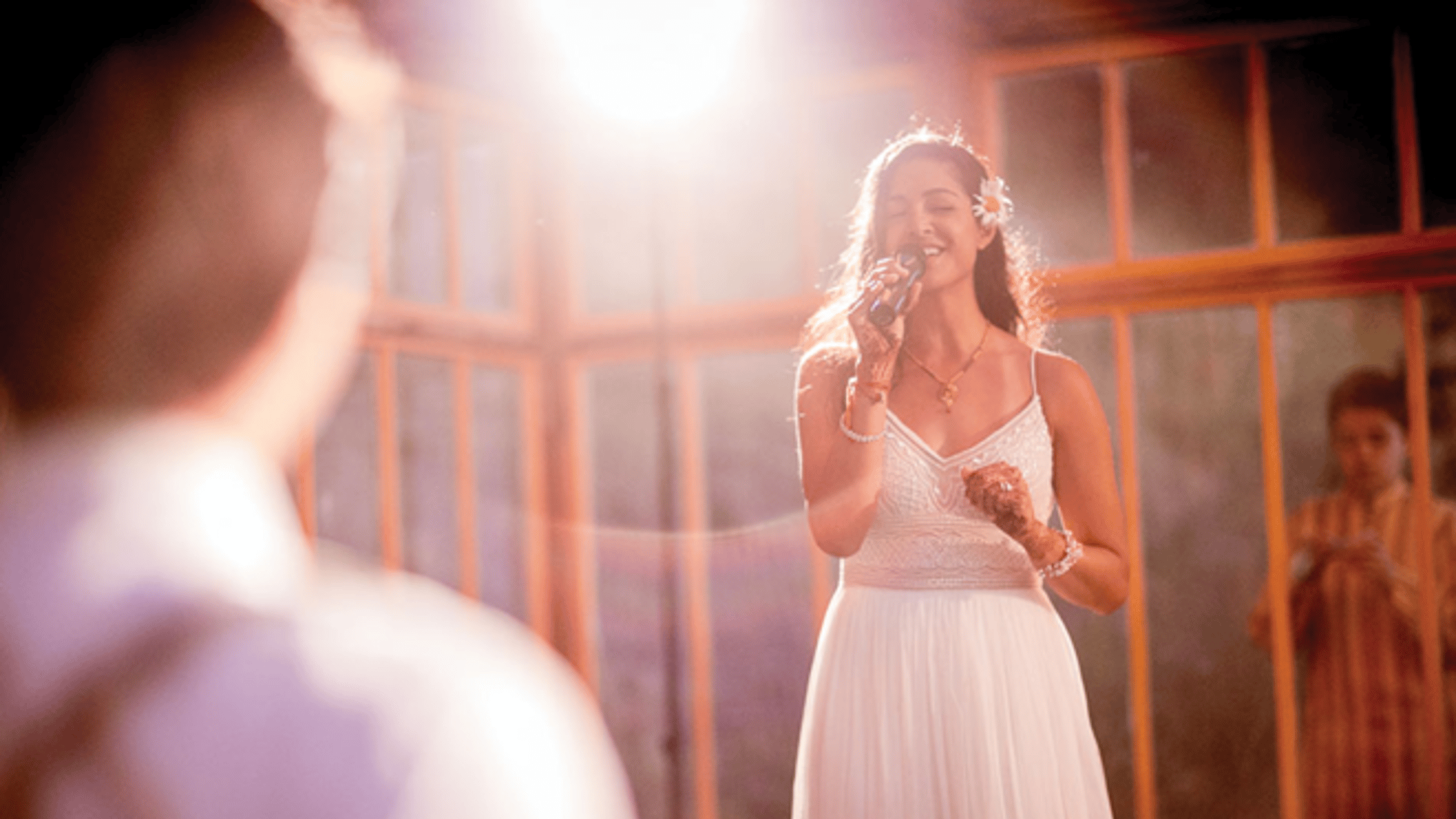 Oregon_Bride/WebStories/DressInspo_Friday/a_marriage_of_cultures_659x.png
