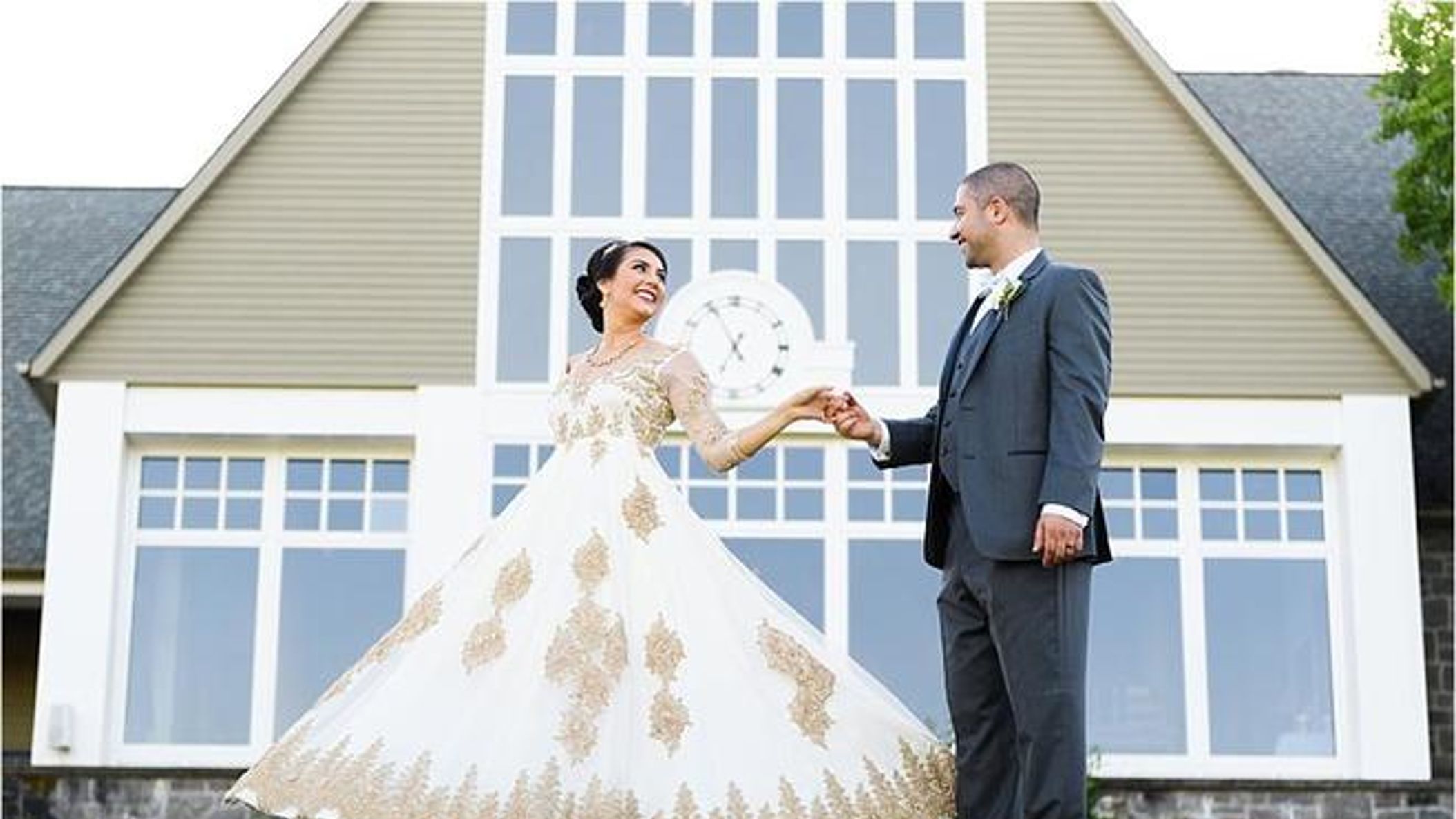Oregon_Bride/WebStories/DressInspo_Friday/this_couples_reception..._659x.jpg