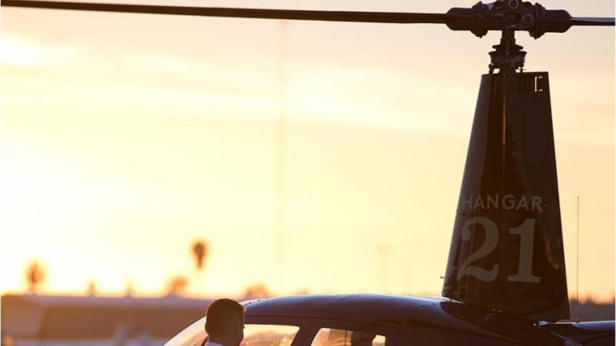 CWD/online/venues/new/hangar21/2018-10-31_0015.jpg