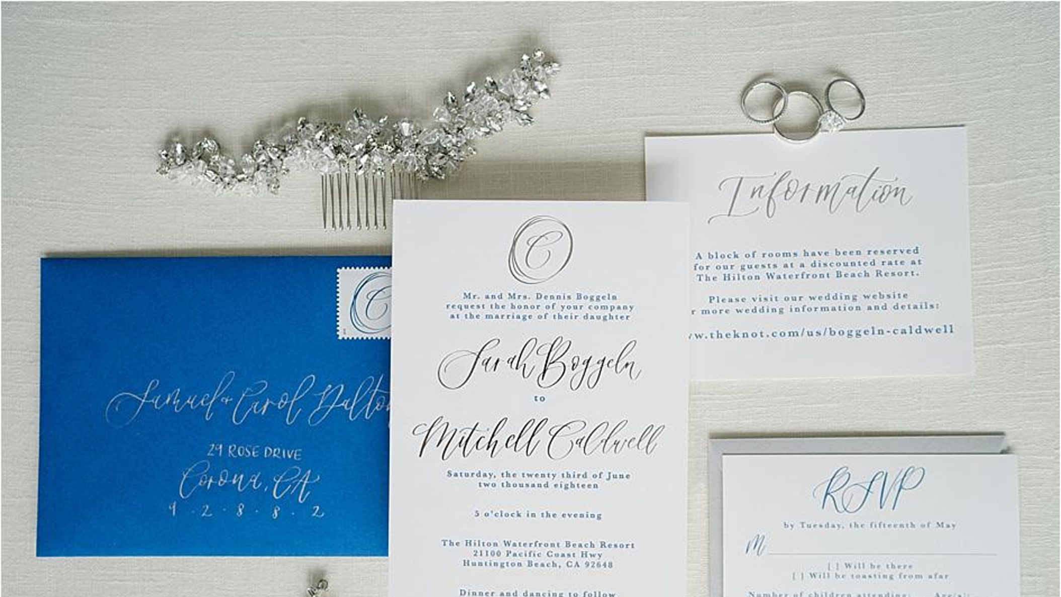 CWD/online/realweddings/sarah_mitchell/2018-10-31_0021.jpg