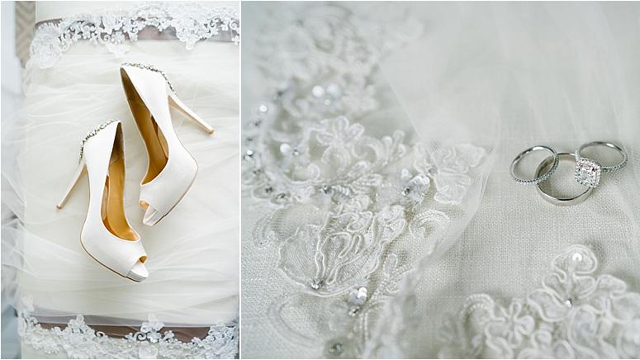 CWD/online/realweddings/sarah_mitchell/2018-10-31_0022.jpg