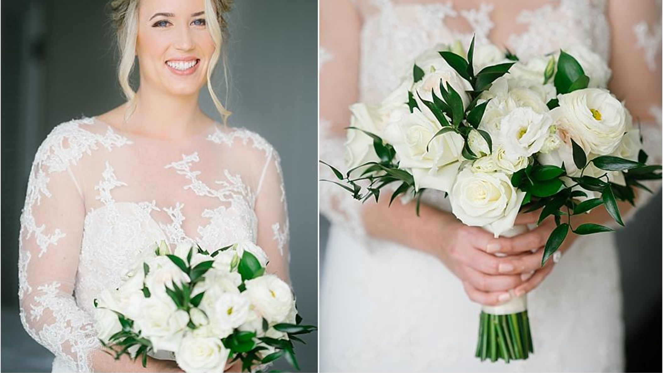 CWD/online/realweddings/sarah_mitchell/2018-10-31_0023.jpg