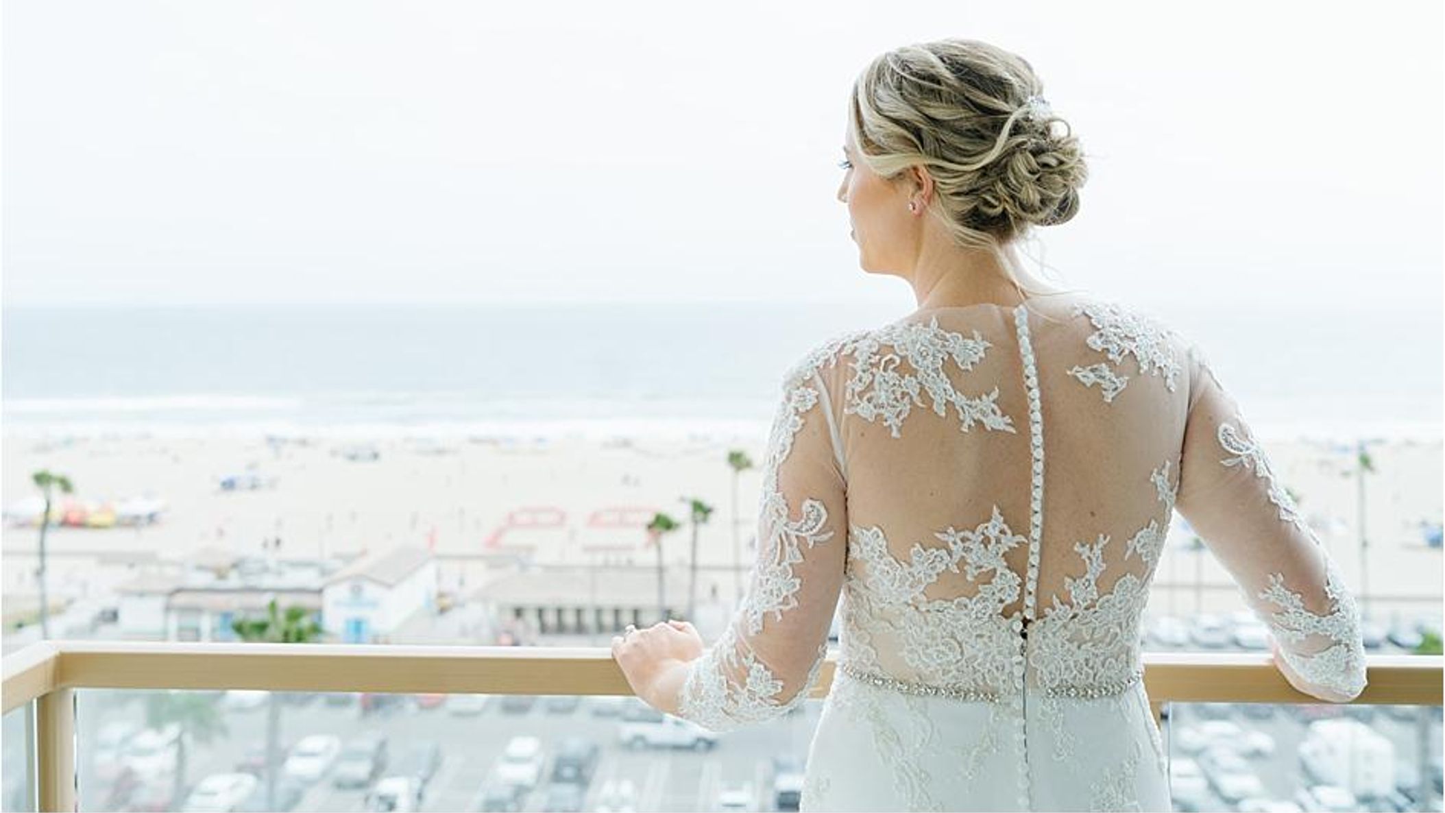 CWD/online/realweddings/sarah_mitchell/2018-10-31_0024.jpg