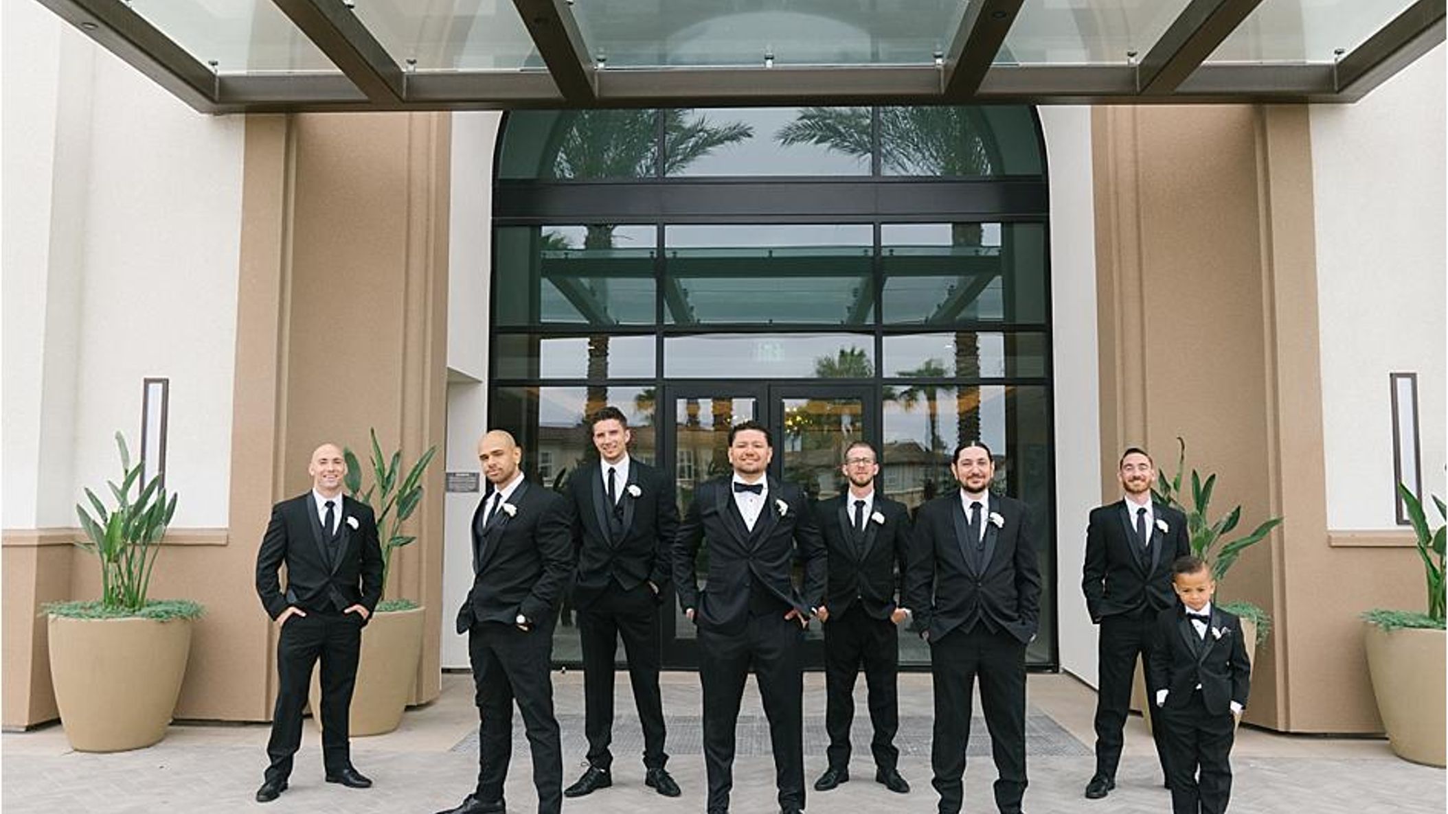 CWD/online/realweddings/sarah_mitchell/2018-10-31_0025.jpg