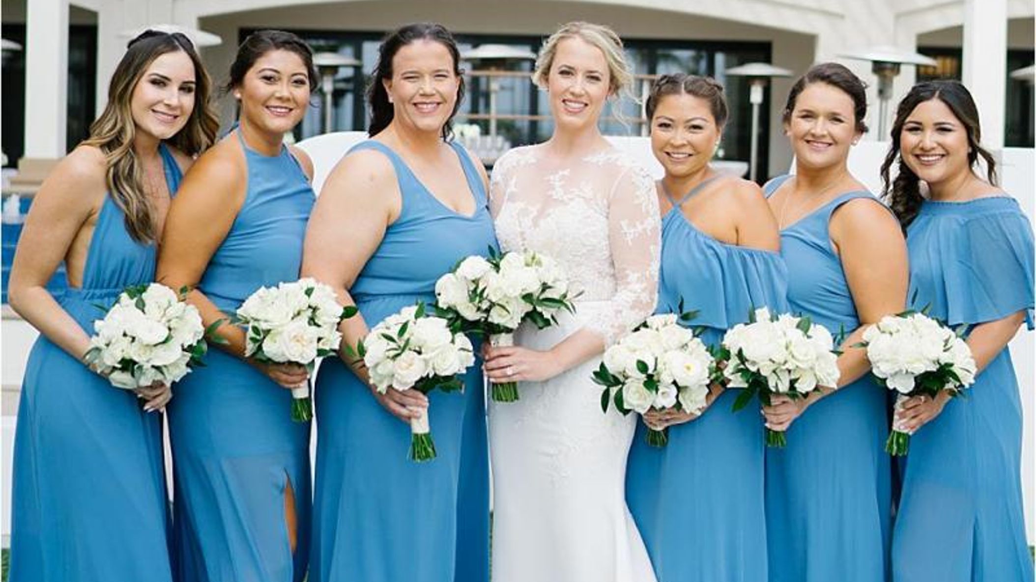 CWD/online/realweddings/sarah_mitchell/2018-10-31_0027.jpg
