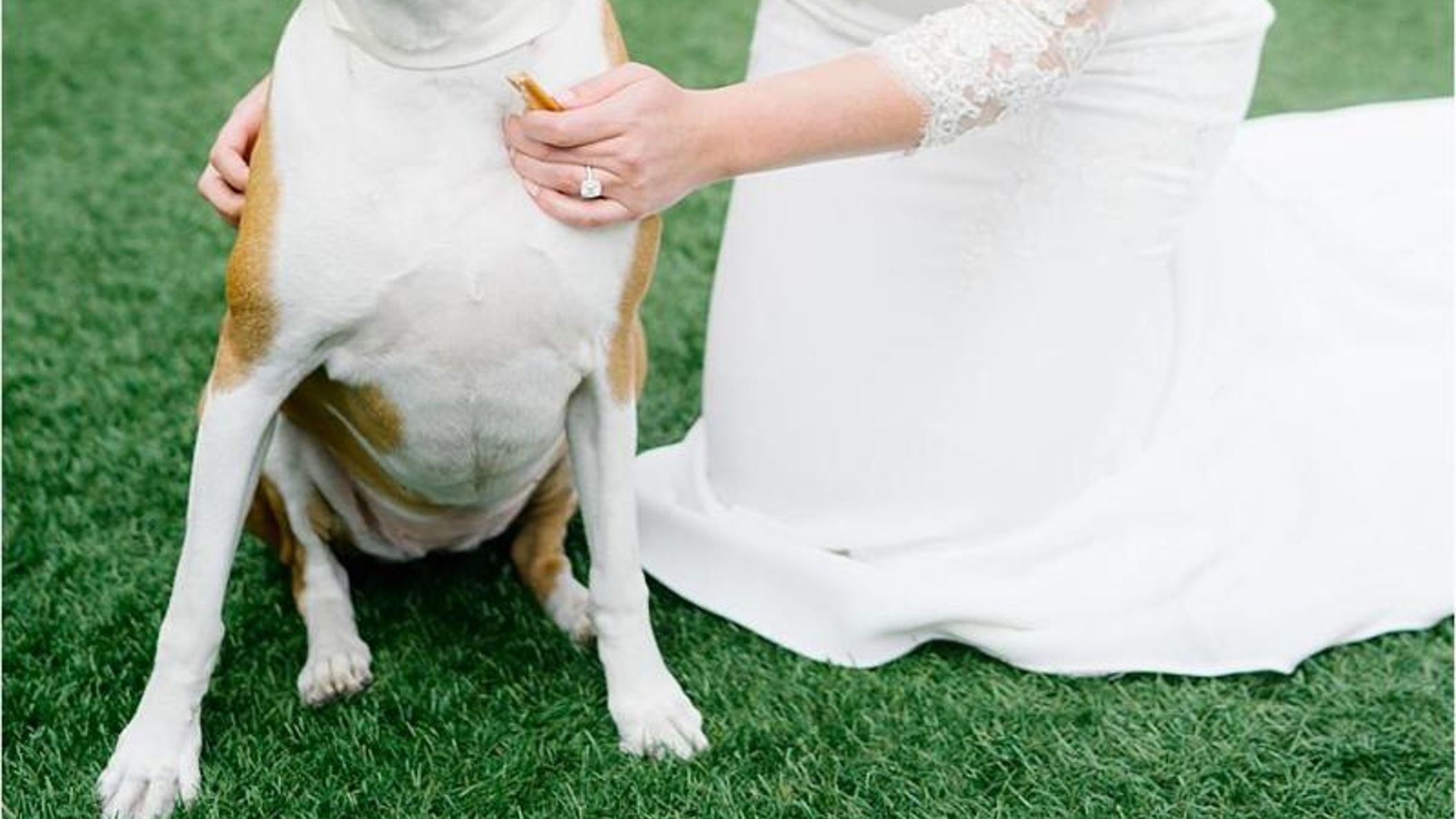 CWD/online/realweddings/sarah_mitchell/2018-10-31_0028.jpg