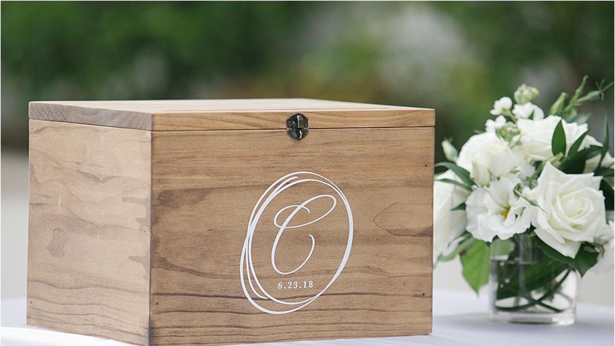 CWD/online/realweddings/sarah_mitchell/2018-10-31_0029.jpg