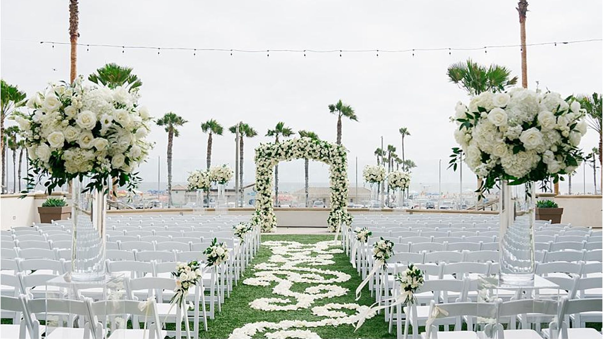 CWD/online/realweddings/sarah_mitchell/2018-10-31_0030.jpg