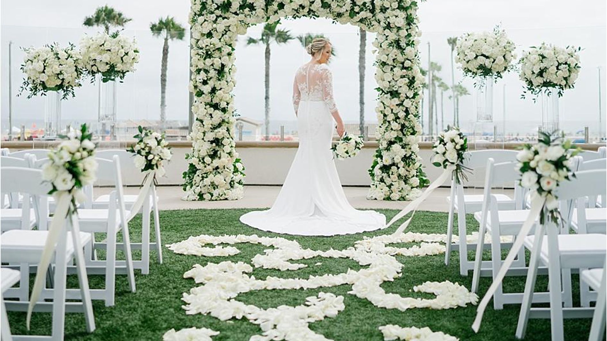 CWD/online/realweddings/sarah_mitchell/2018-10-31_0031.jpg