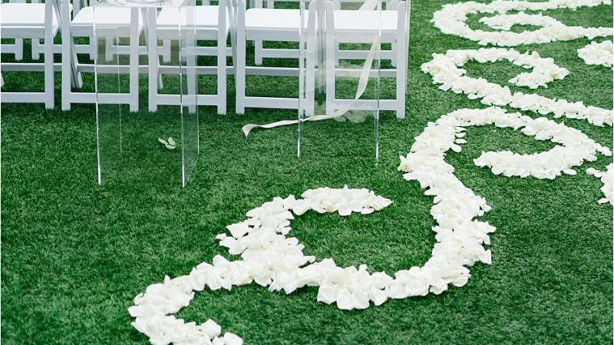 CWD/online/realweddings/sarah_mitchell/2018-10-31_0032.jpg