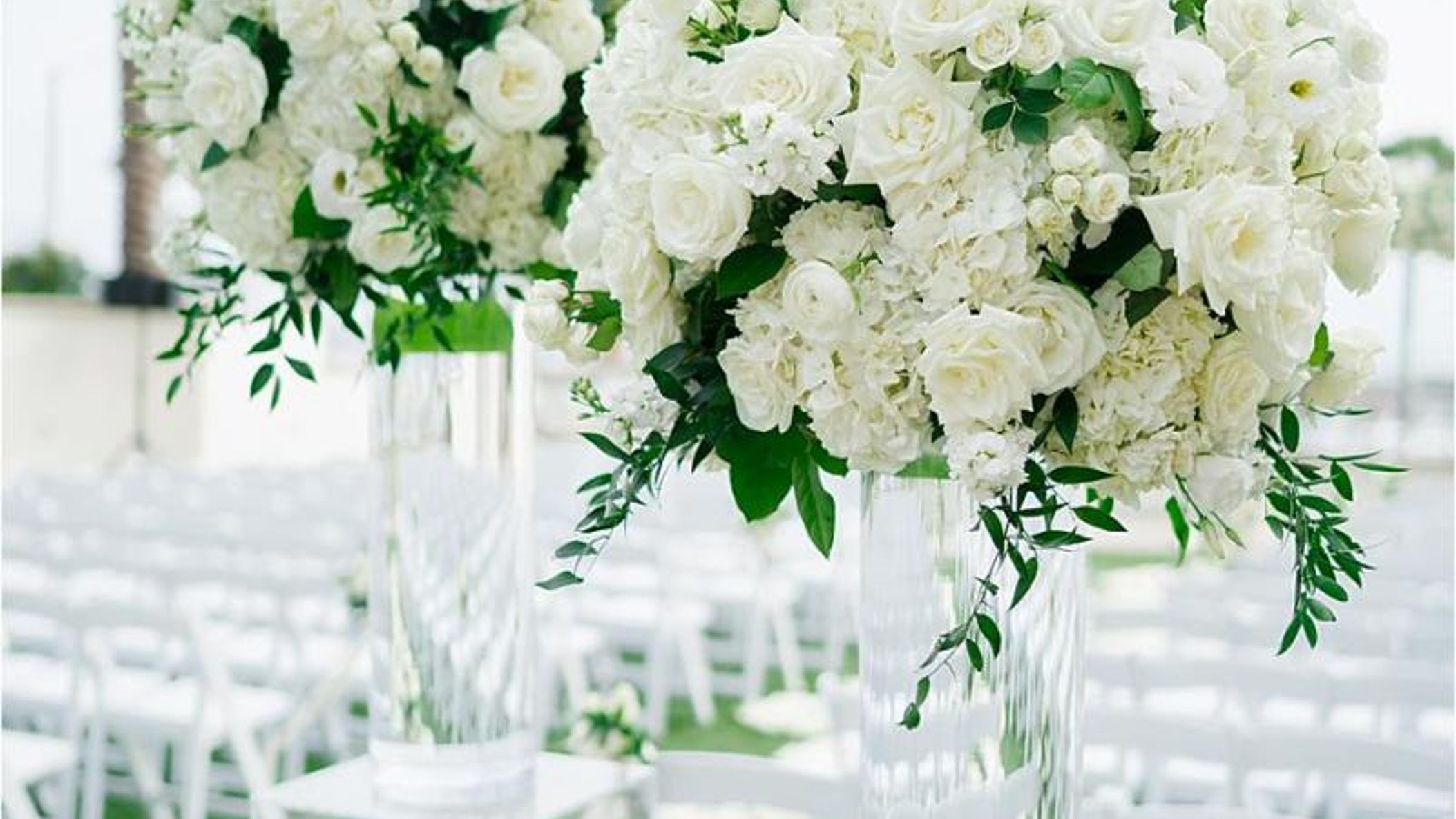 CWD/online/realweddings/sarah_mitchell/2018-10-31_0033.jpg