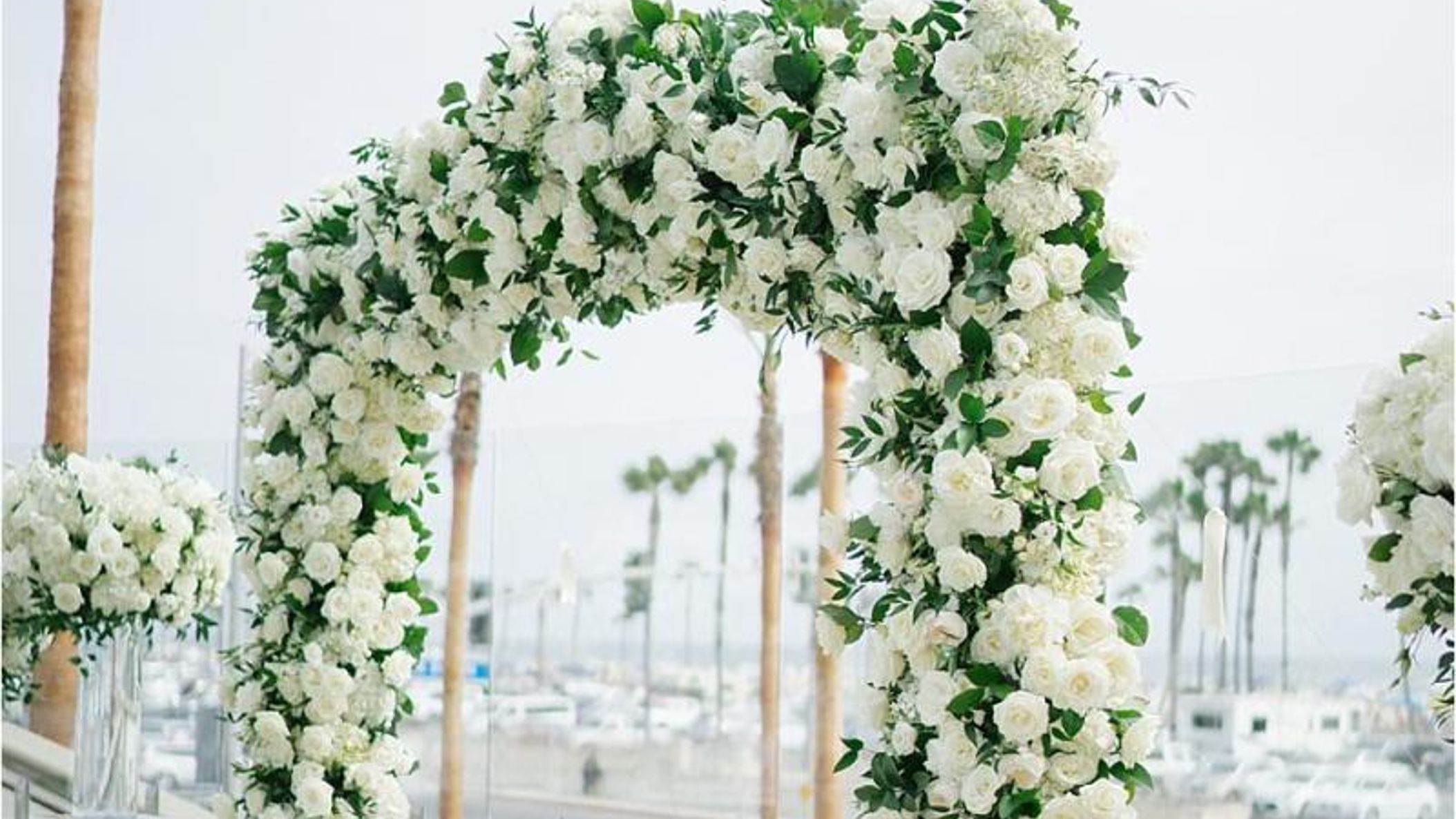 CWD/online/realweddings/sarah_mitchell/2018-10-31_0034.jpg