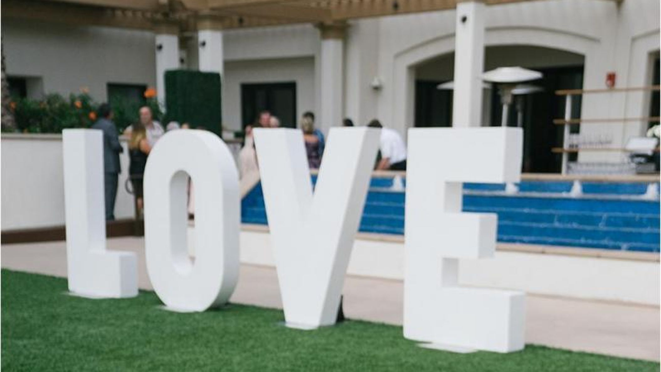 CWD/online/realweddings/sarah_mitchell/2018-10-31_0035.jpg