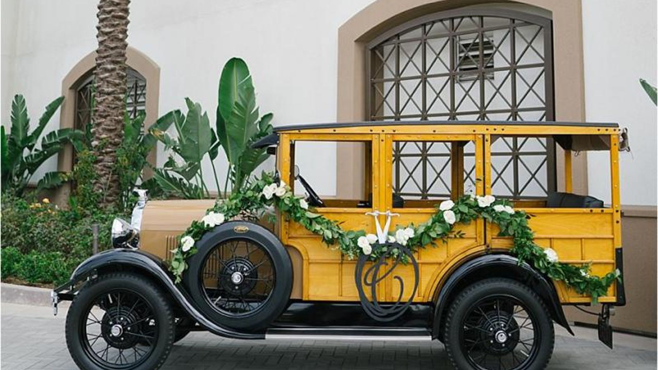 CWD/online/realweddings/sarah_mitchell/2018-10-31_0036.jpg
