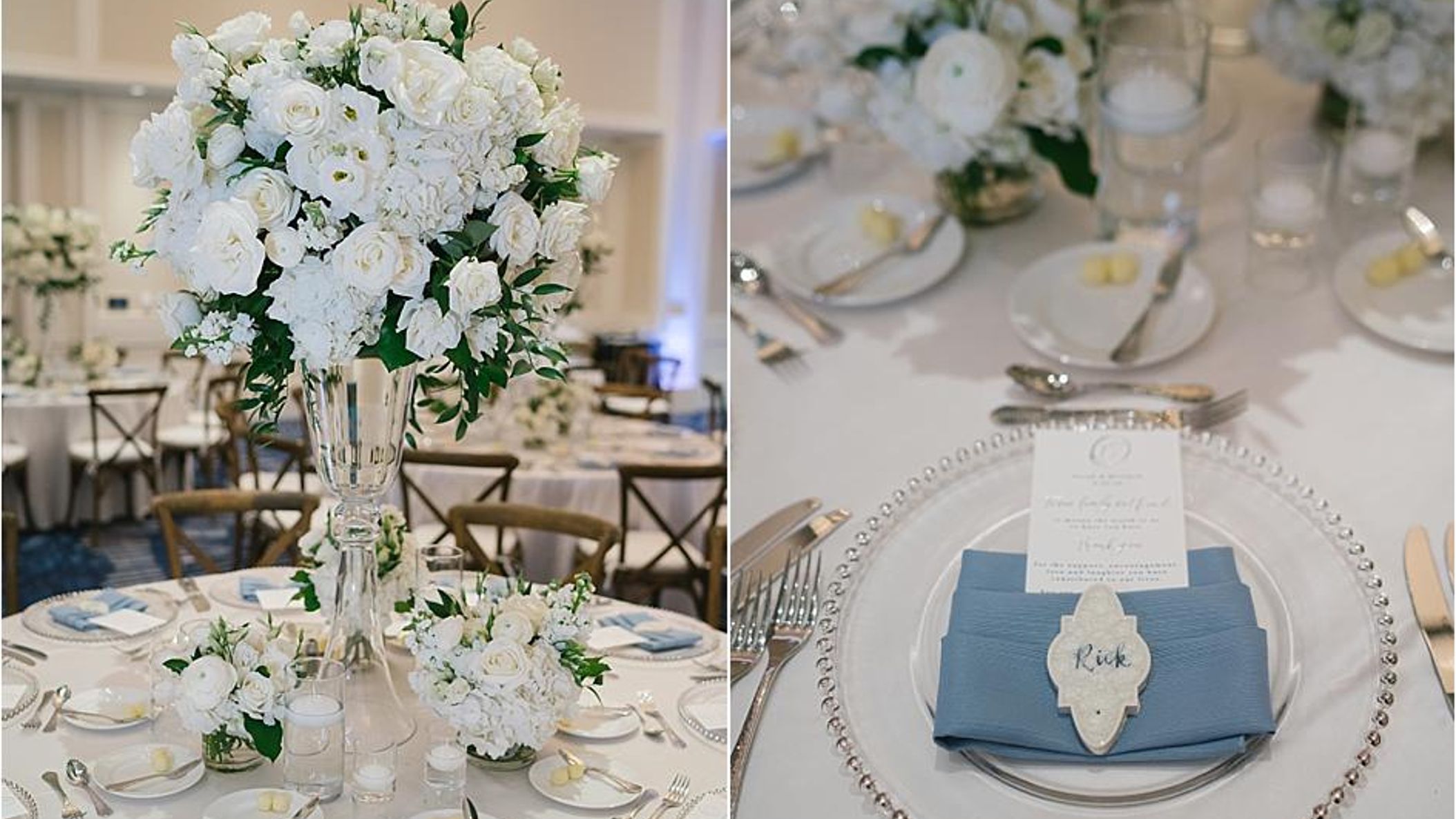 CWD/online/realweddings/sarah_mitchell/2018-10-31_0037.jpg