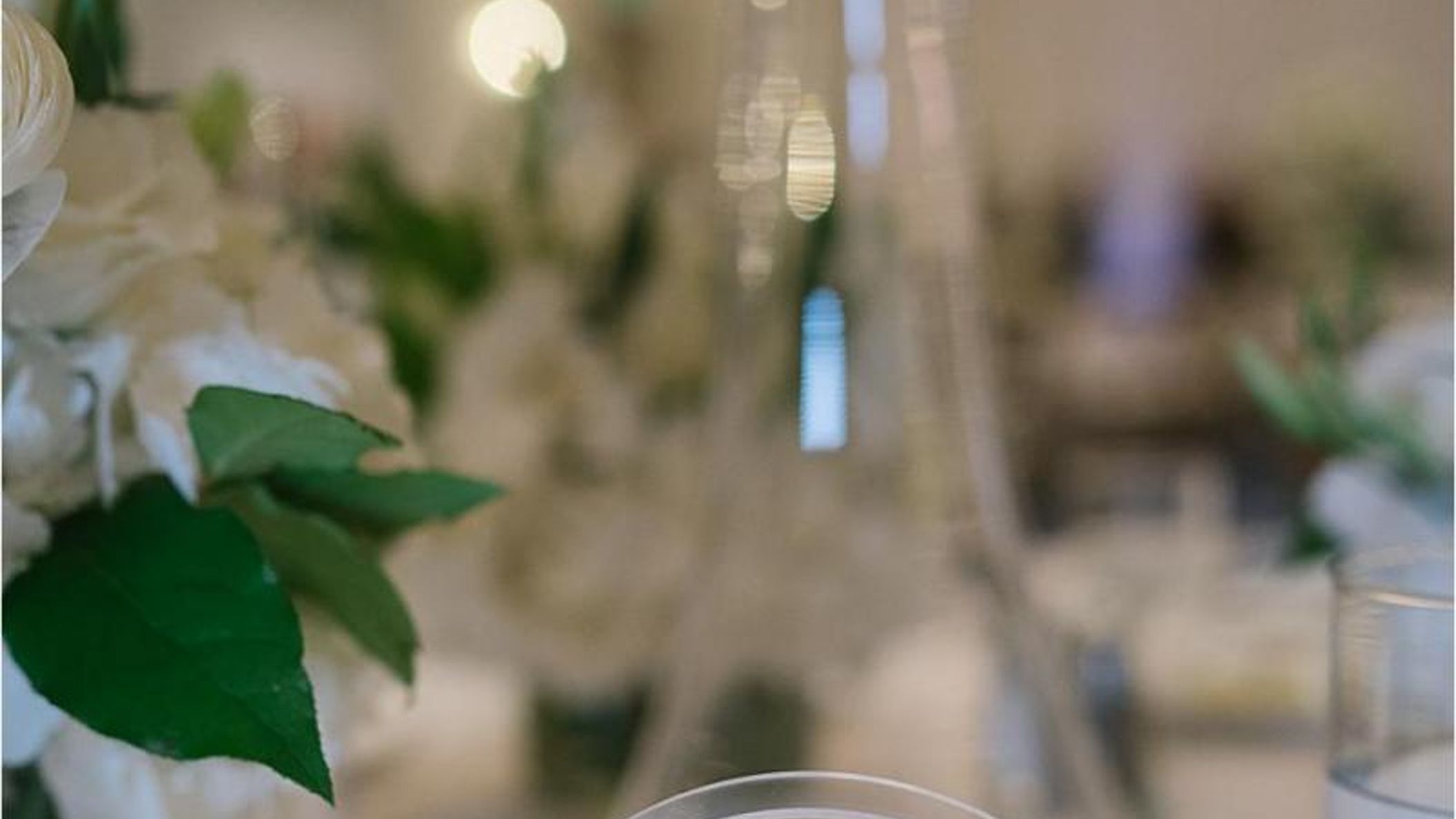 CWD/online/realweddings/sarah_mitchell/2018-10-31_0038.jpg