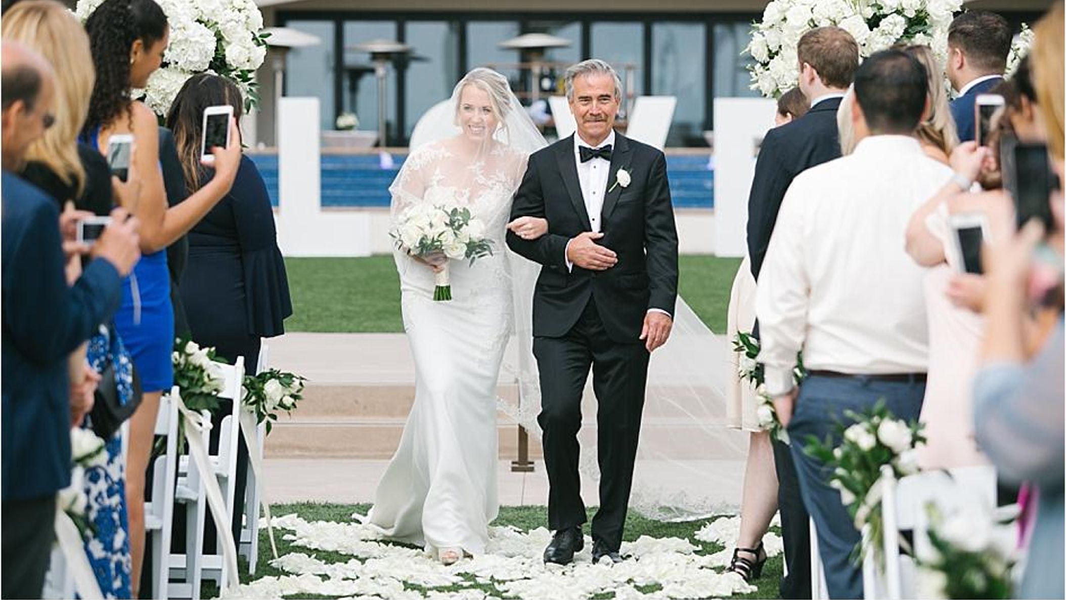 CWD/online/realweddings/sarah_mitchell/2018-10-31_0040.jpg