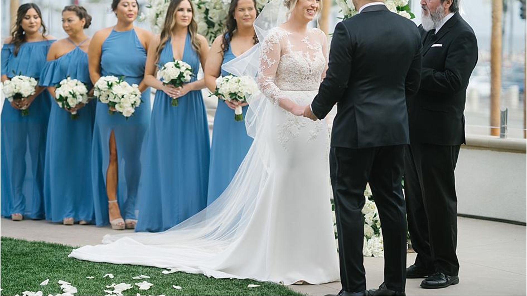 CWD/online/realweddings/sarah_mitchell/2018-10-31_0042.jpg