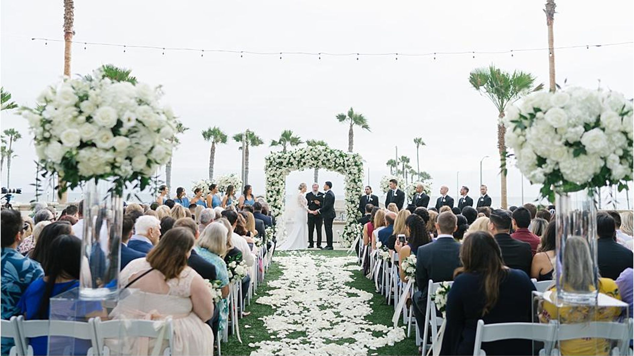 CWD/online/realweddings/sarah_mitchell/2018-10-31_0041.jpg