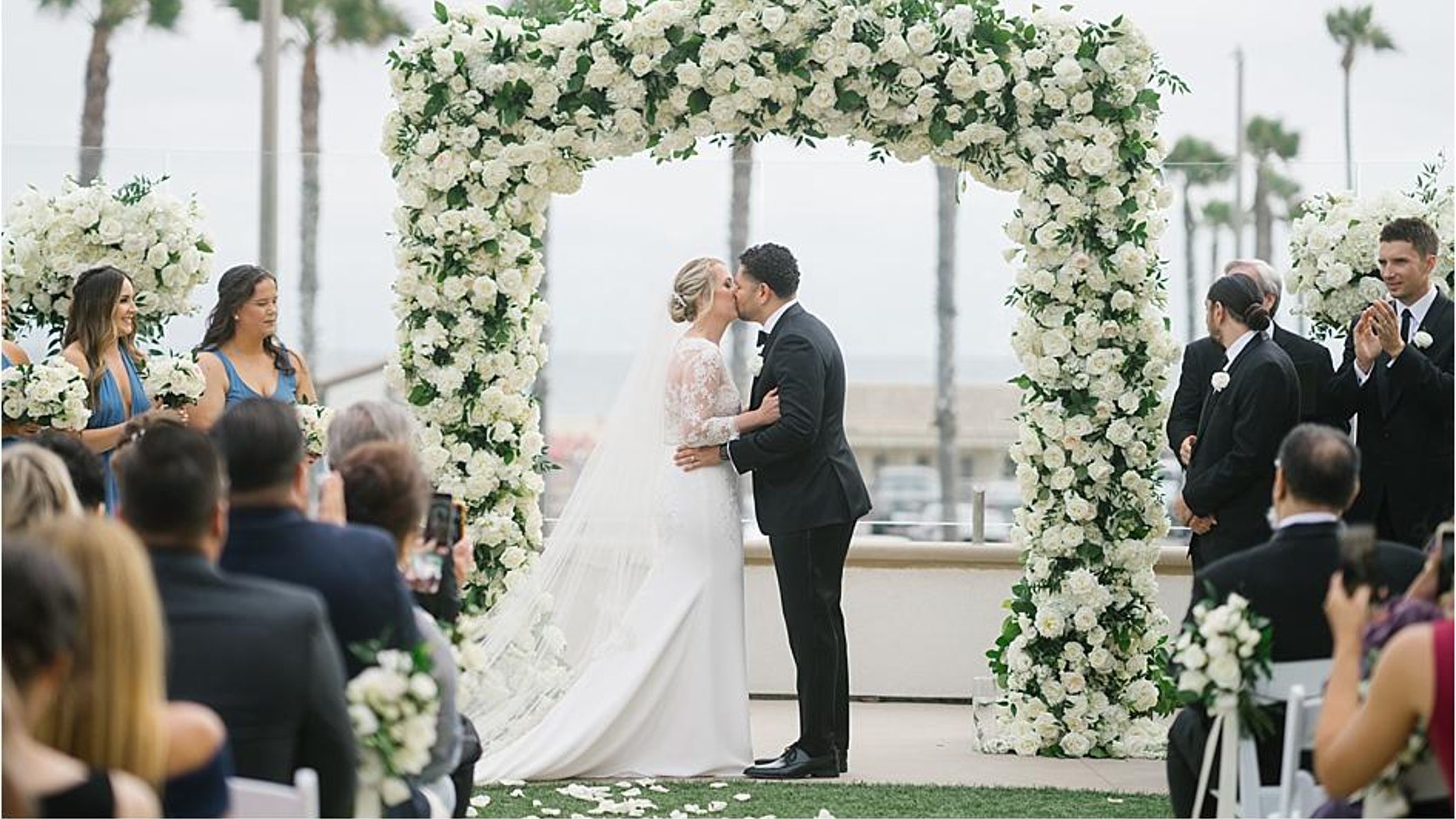 CWD/online/realweddings/sarah_mitchell/2018-10-31_0043.jpg